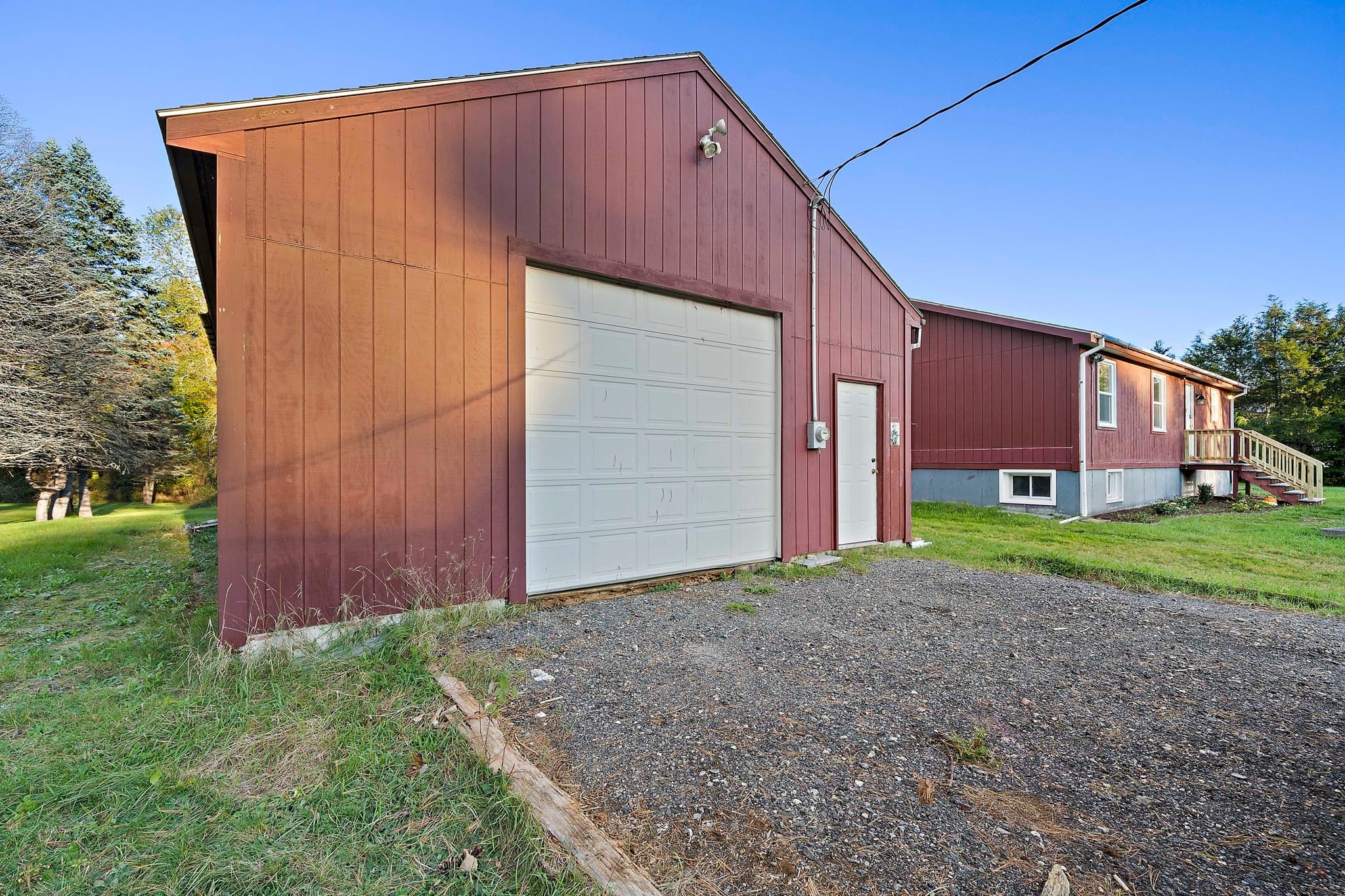 Single Family Residence at 91 Cedar, Middleboro MA 02344, photo 30 of 33
