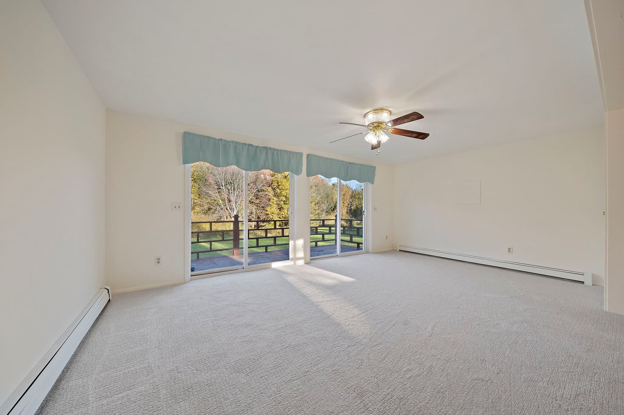 Single Family Residence at 91 Cedar, Middleboro MA 02344, photo 10 of 33