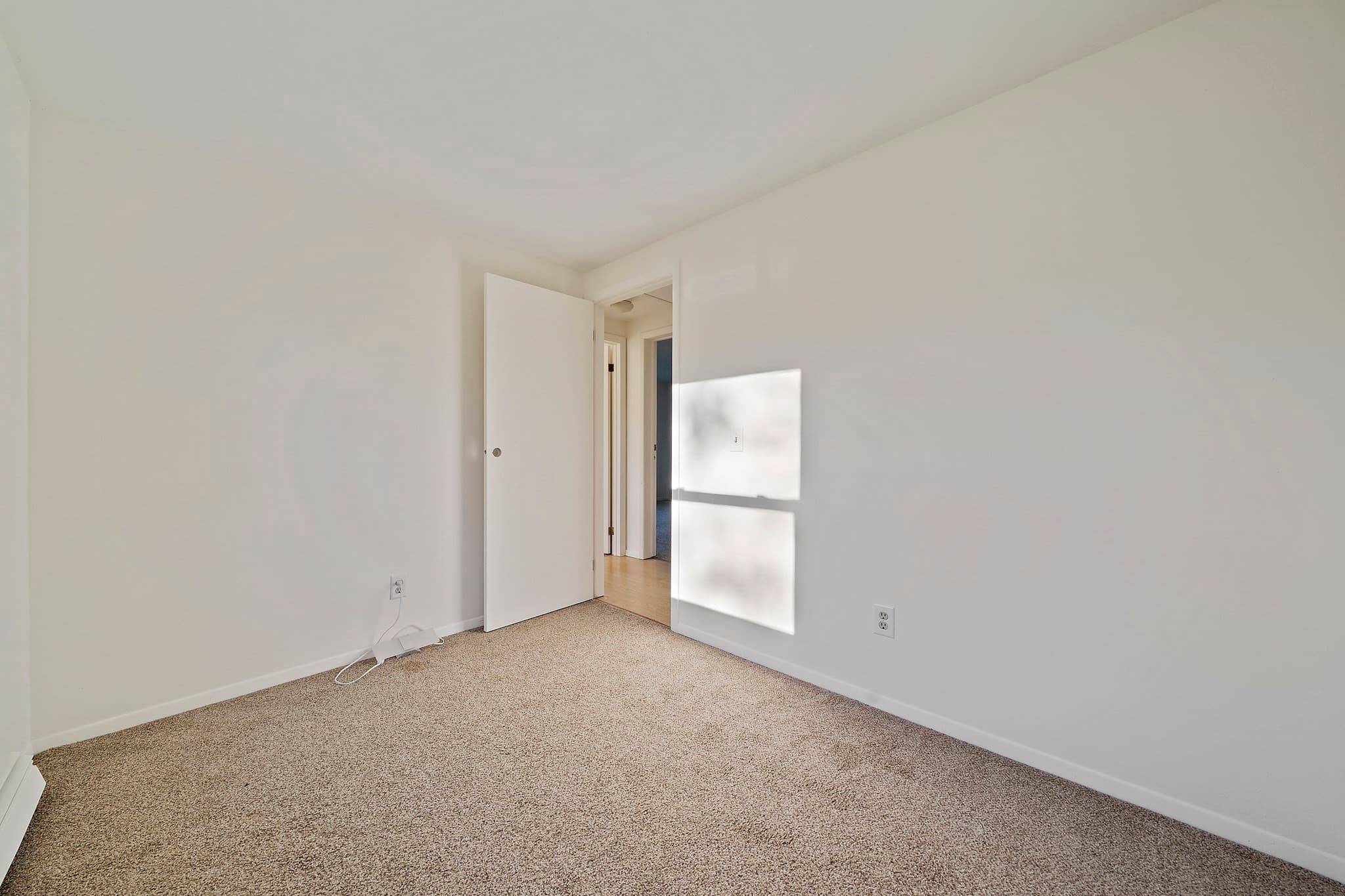 Single Family Residence at 91 Cedar, Middleboro MA 02344, photo 18 of 33