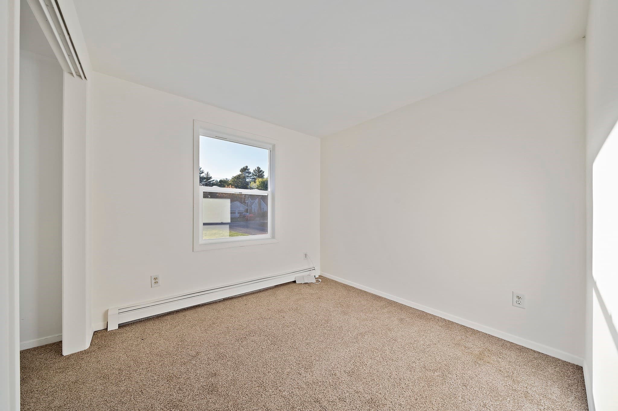 Single Family Residence at 91 Cedar, Middleboro MA 02344, photo 15 of 33