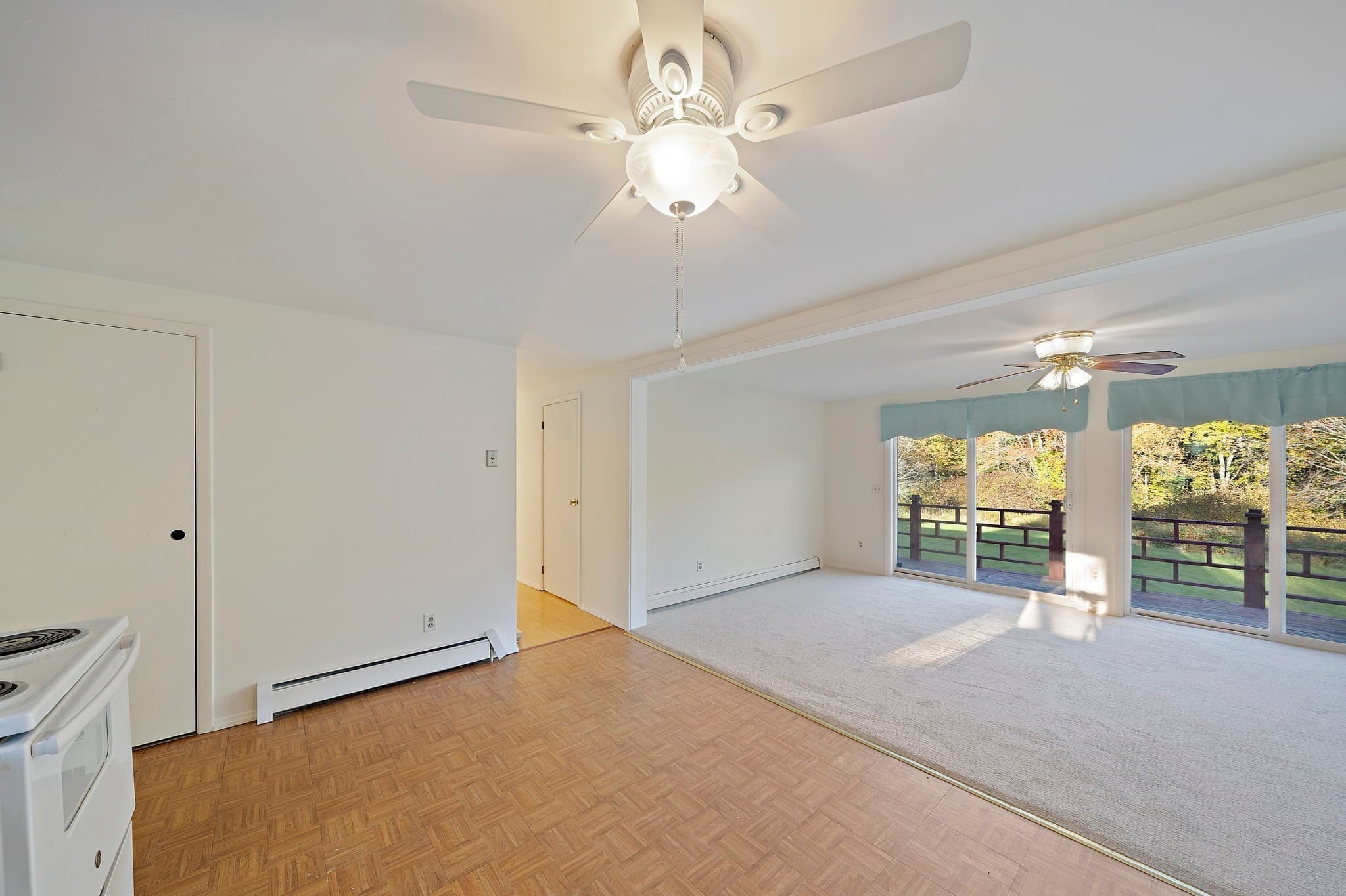 Single Family Residence at 91 Cedar, Middleboro MA 02344, photo 11 of 33