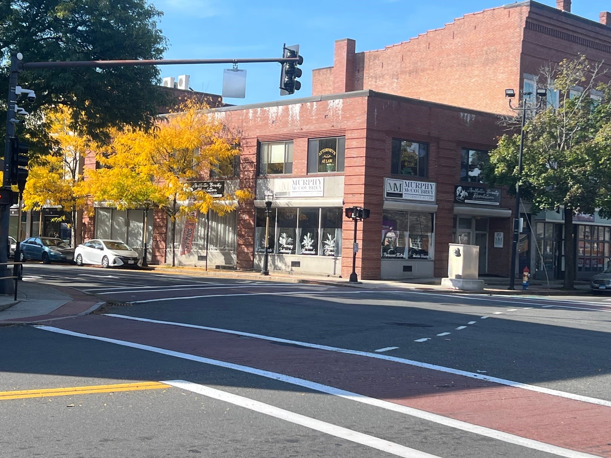 Commercial Sale at 272-276 Exchange Street, Chicopee MA 01013, photo 2 of 19