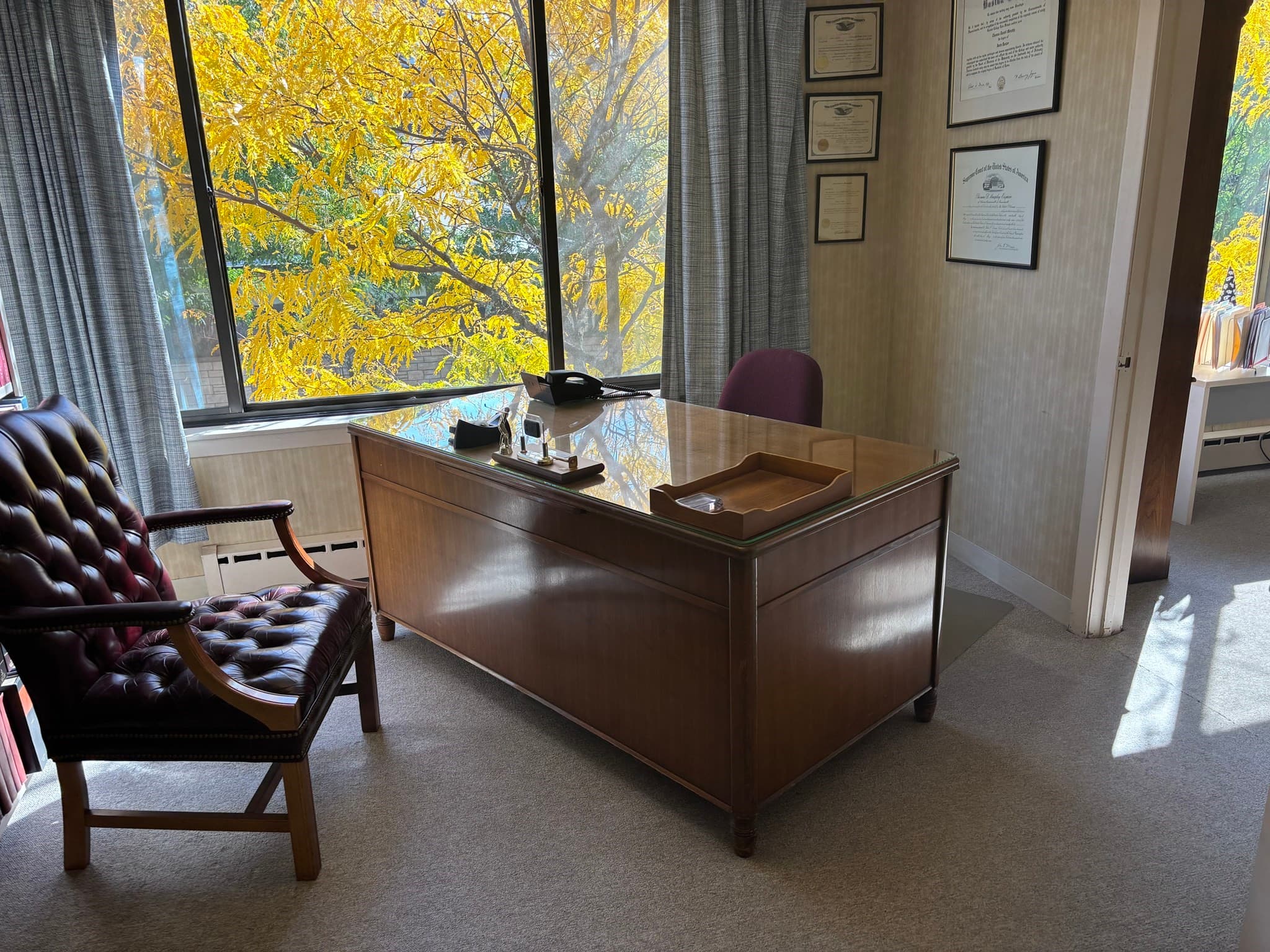 Commercial Sale at 272-276 Exchange Street, Chicopee MA 01013, photo 6 of 19