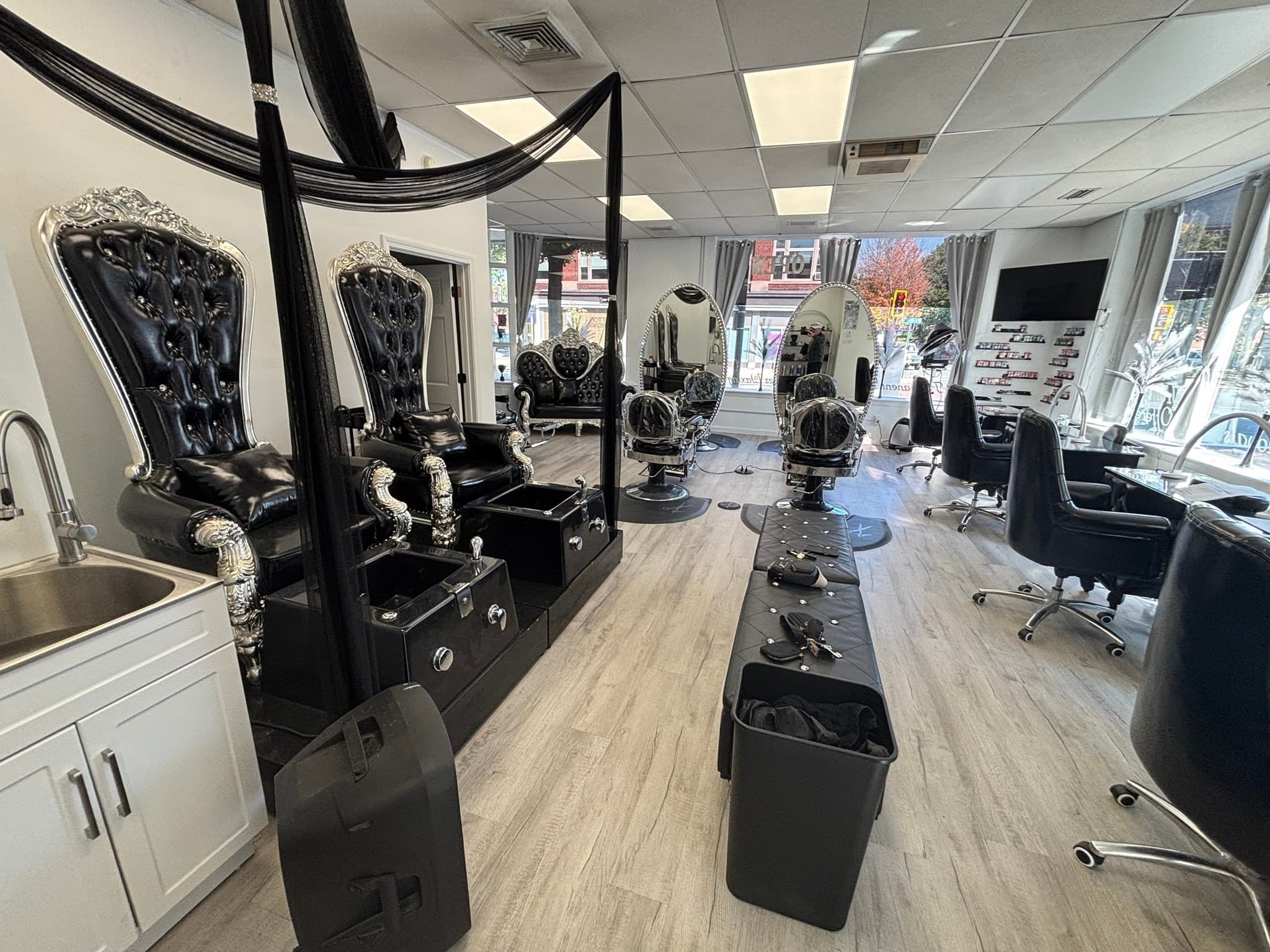Commercial Sale at 272-276 Exchange Street, Chicopee MA 01013, photo 13 of 19