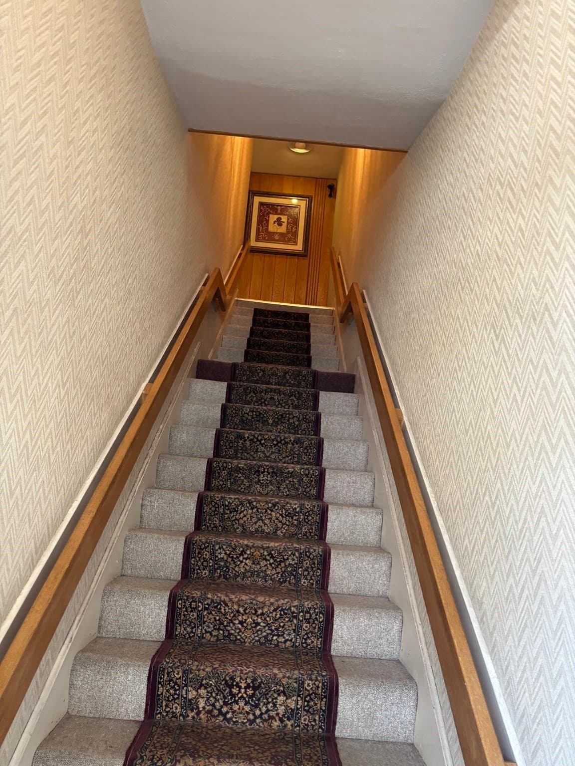 Commercial Sale at 272-276 Exchange Street, Chicopee MA 01013, photo 17 of 19