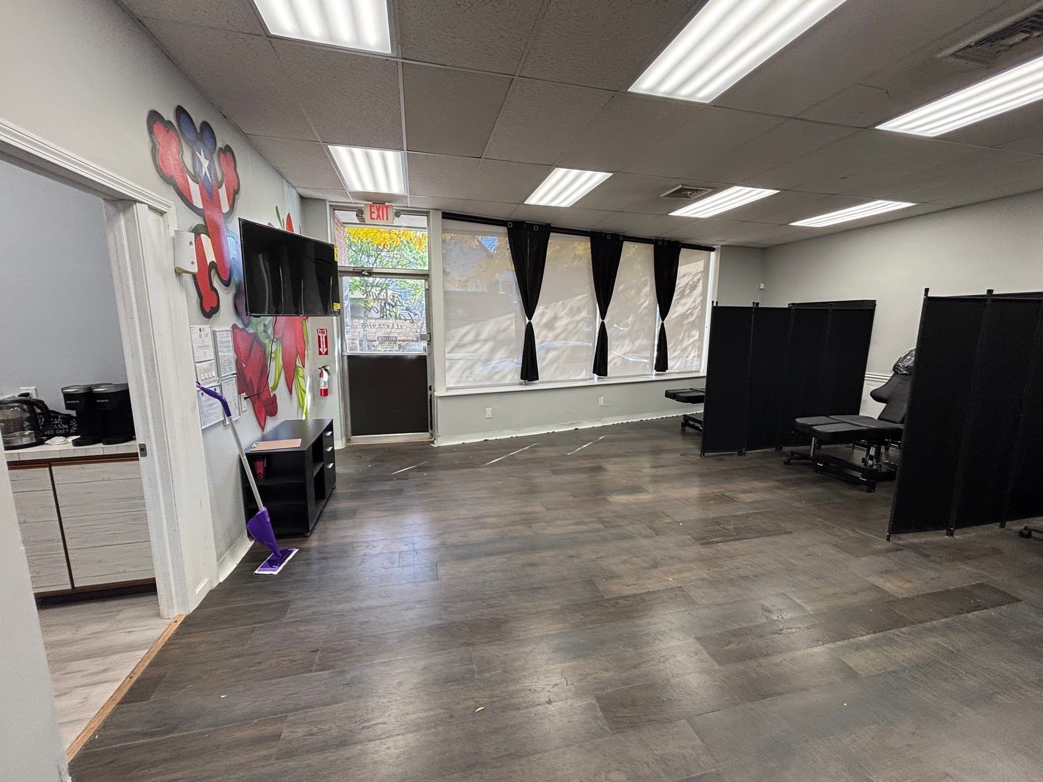 Commercial Sale at 272-276 Exchange Street, Chicopee MA 01013, photo 12 of 19