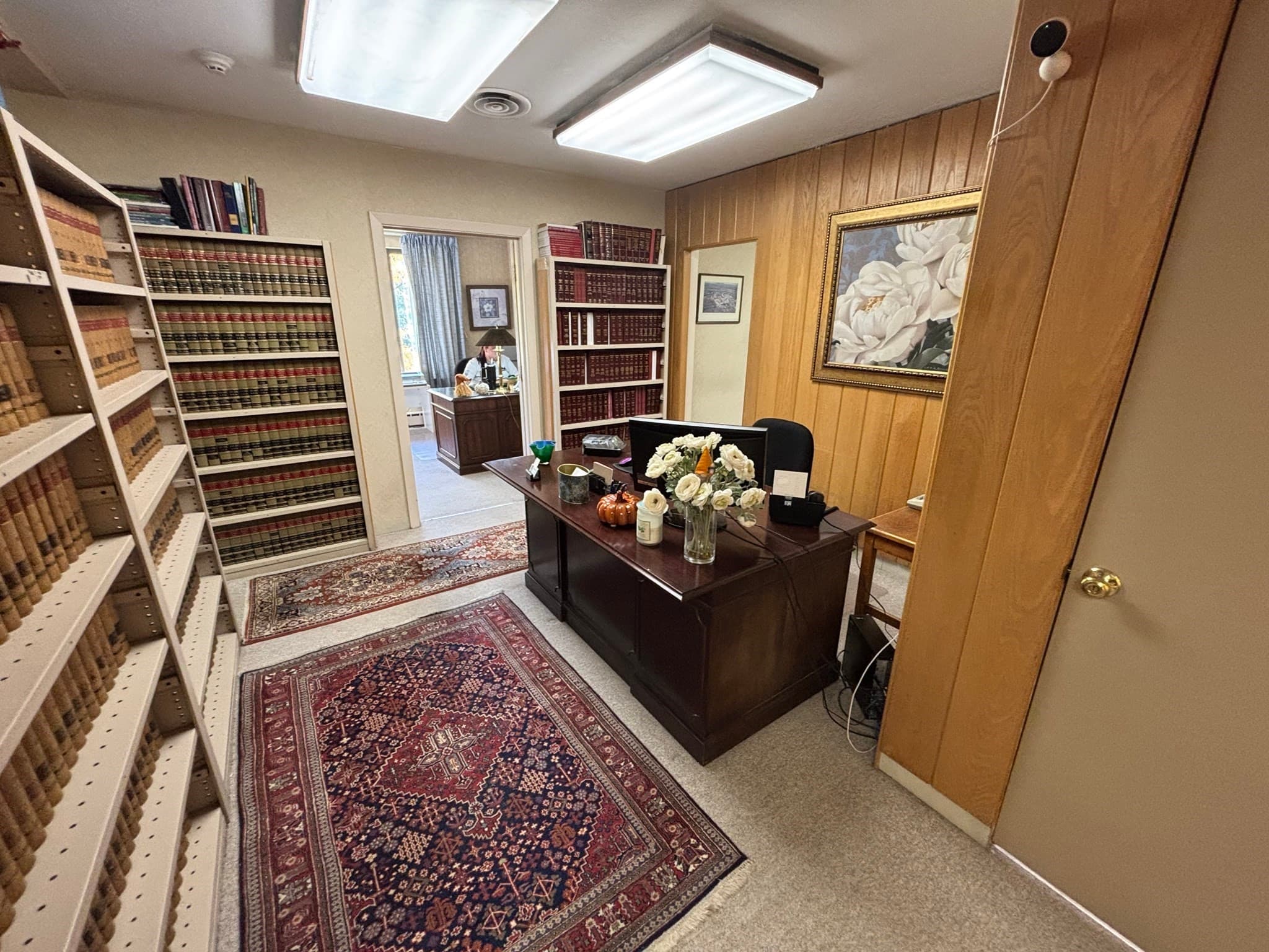 Commercial Sale at 272-276 Exchange Street, Chicopee MA 01013, photo 7 of 19