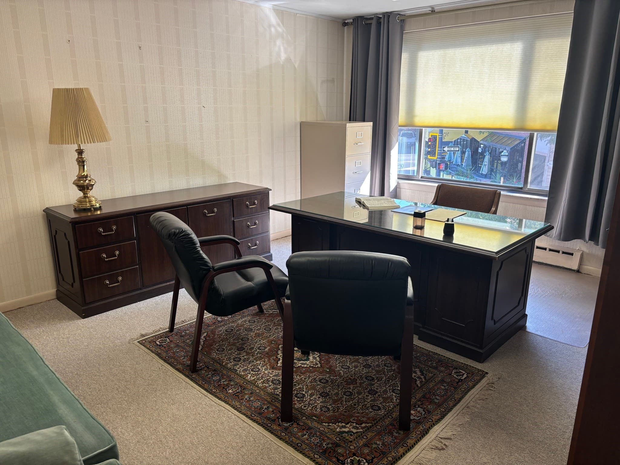 Commercial Sale at 272-276 Exchange Street, Chicopee MA 01013, photo 5 of 19