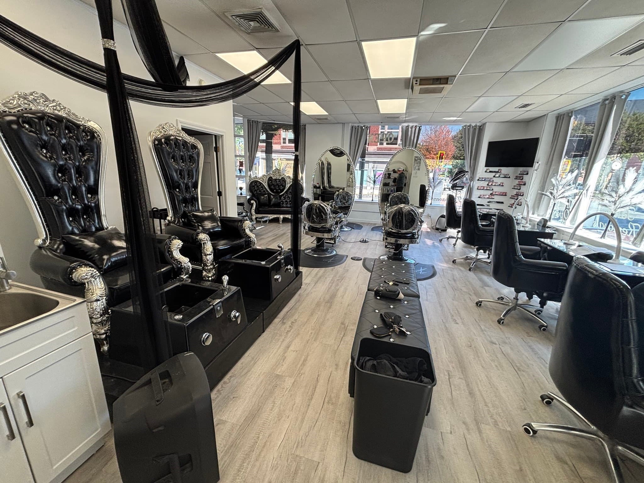 Commercial Sale at 272-276 Exchange Street, Chicopee MA 01013, photo 14 of 19