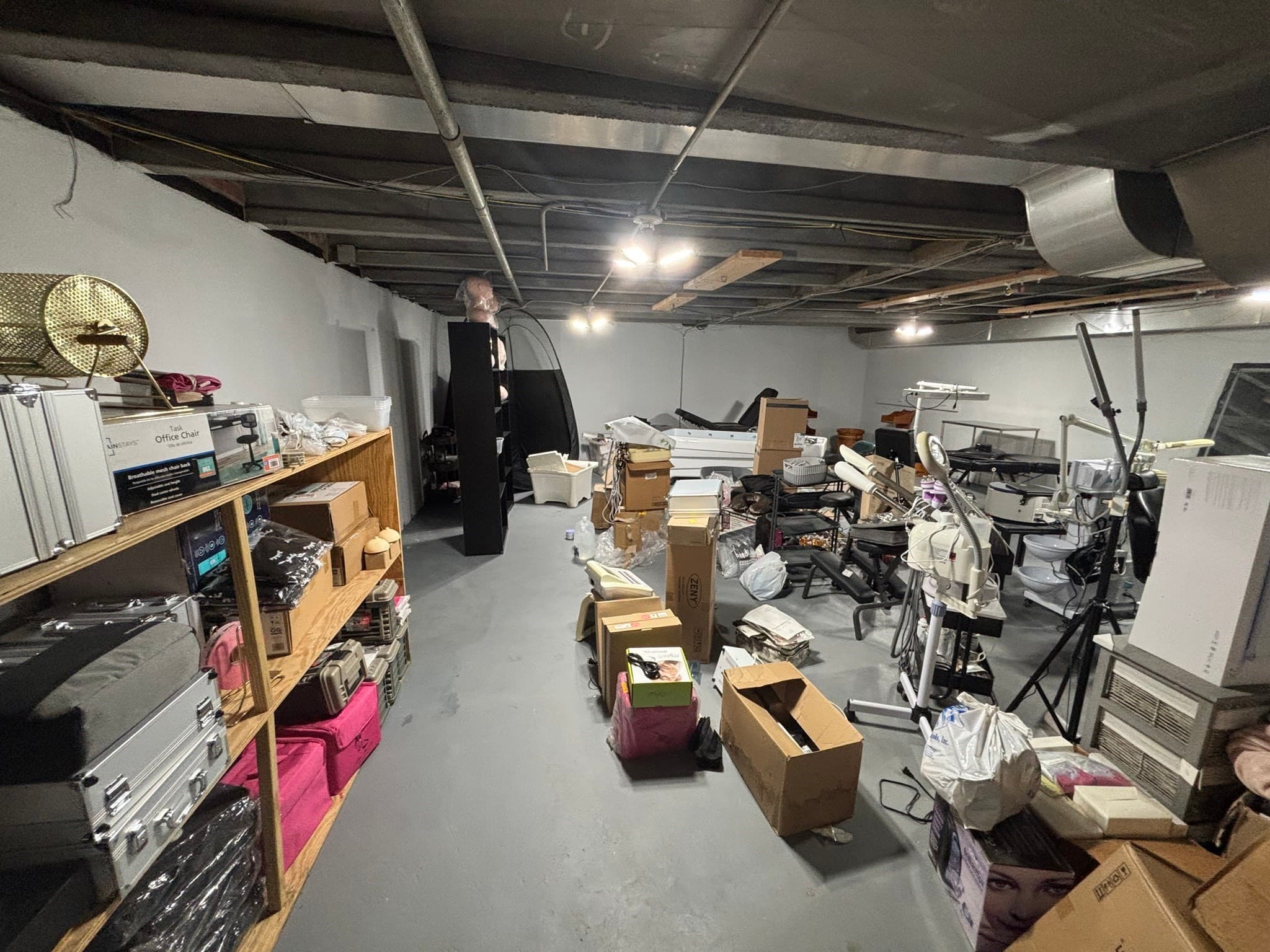 Commercial Sale at 272-276 Exchange Street, Chicopee MA 01013, photo 18 of 19