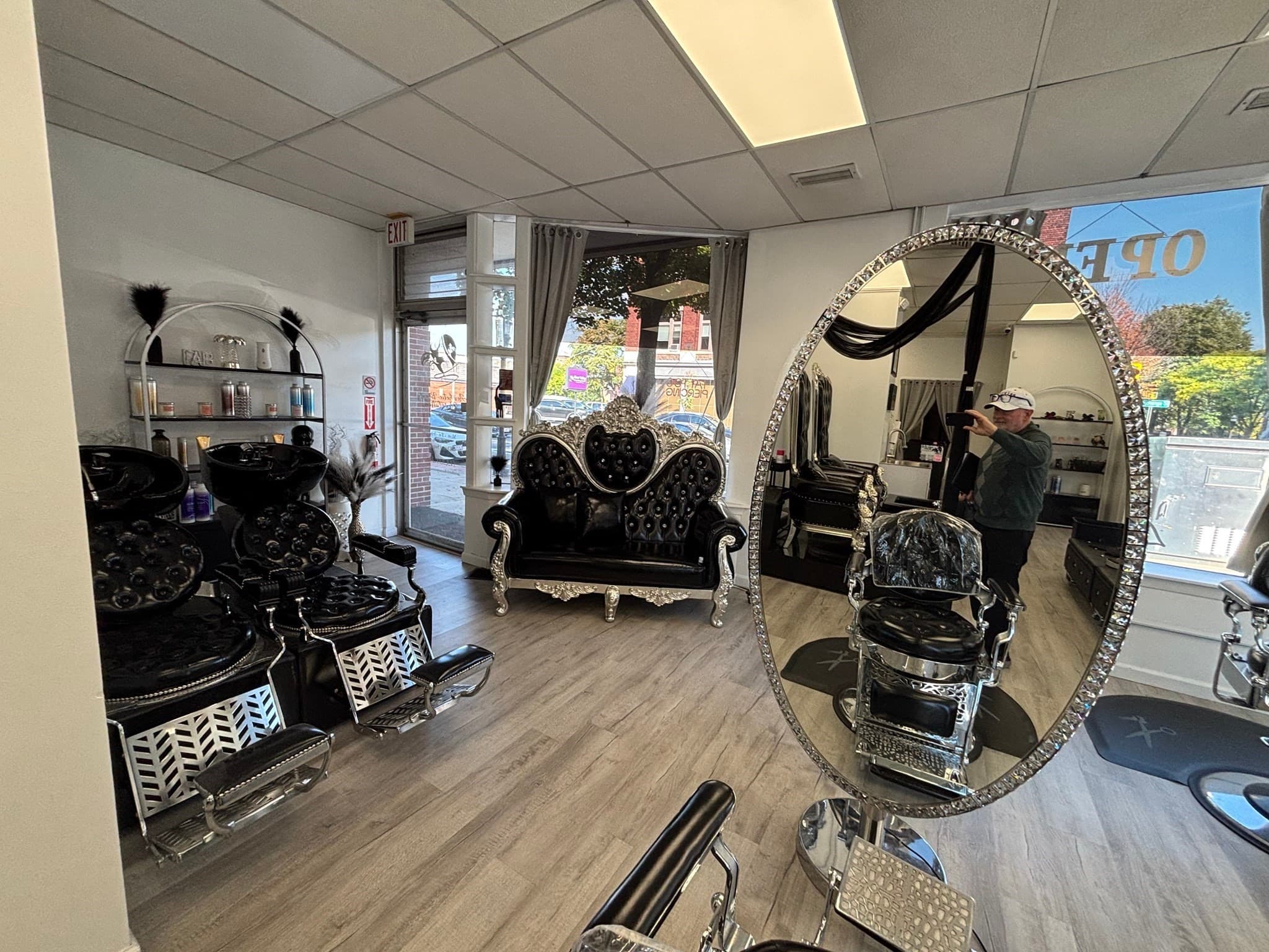 Commercial Sale at 272-276 Exchange Street, Chicopee MA 01013, photo 15 of 19