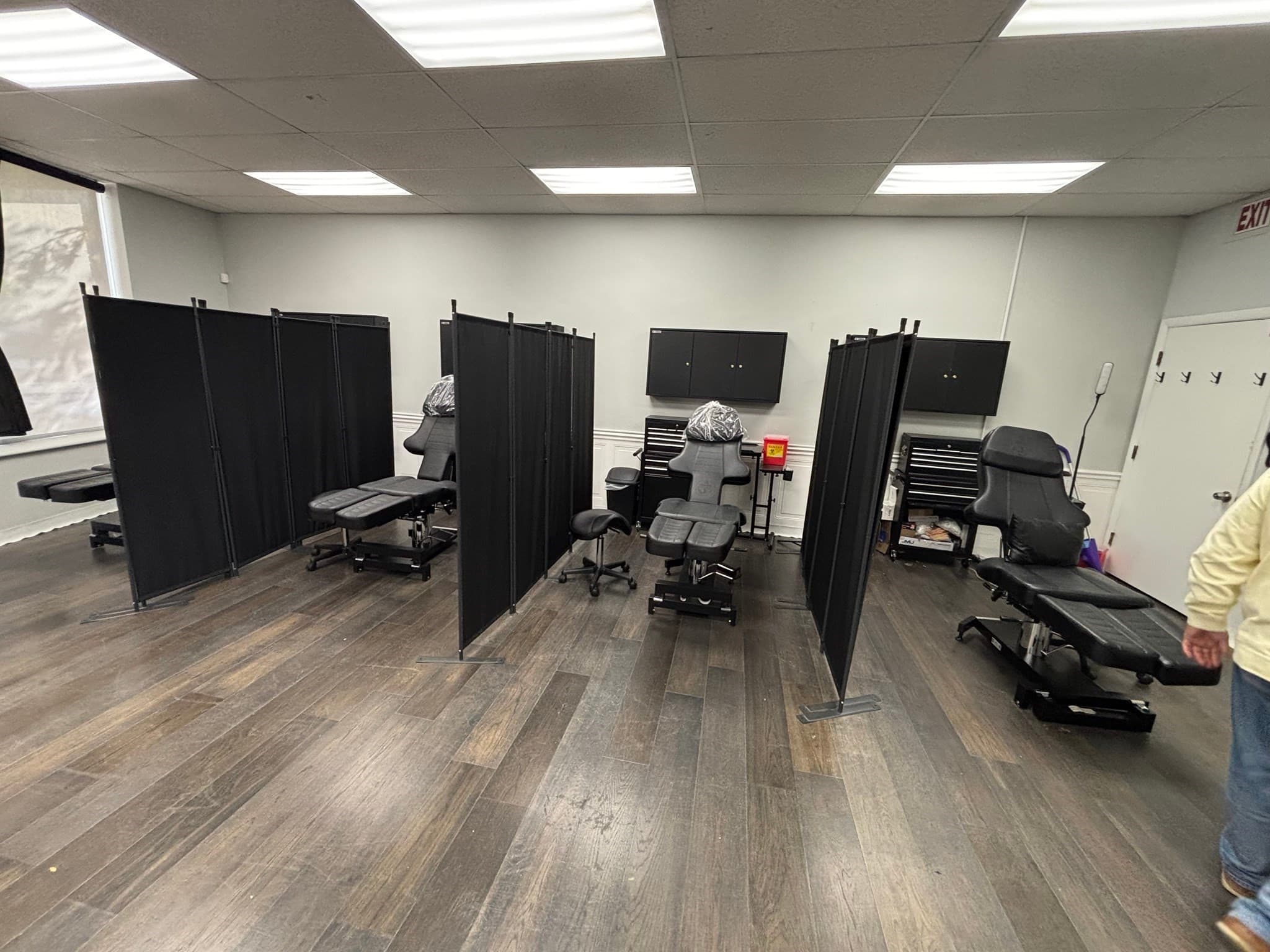 Commercial Sale at 272-276 Exchange Street, Chicopee MA 01013, photo 11 of 19