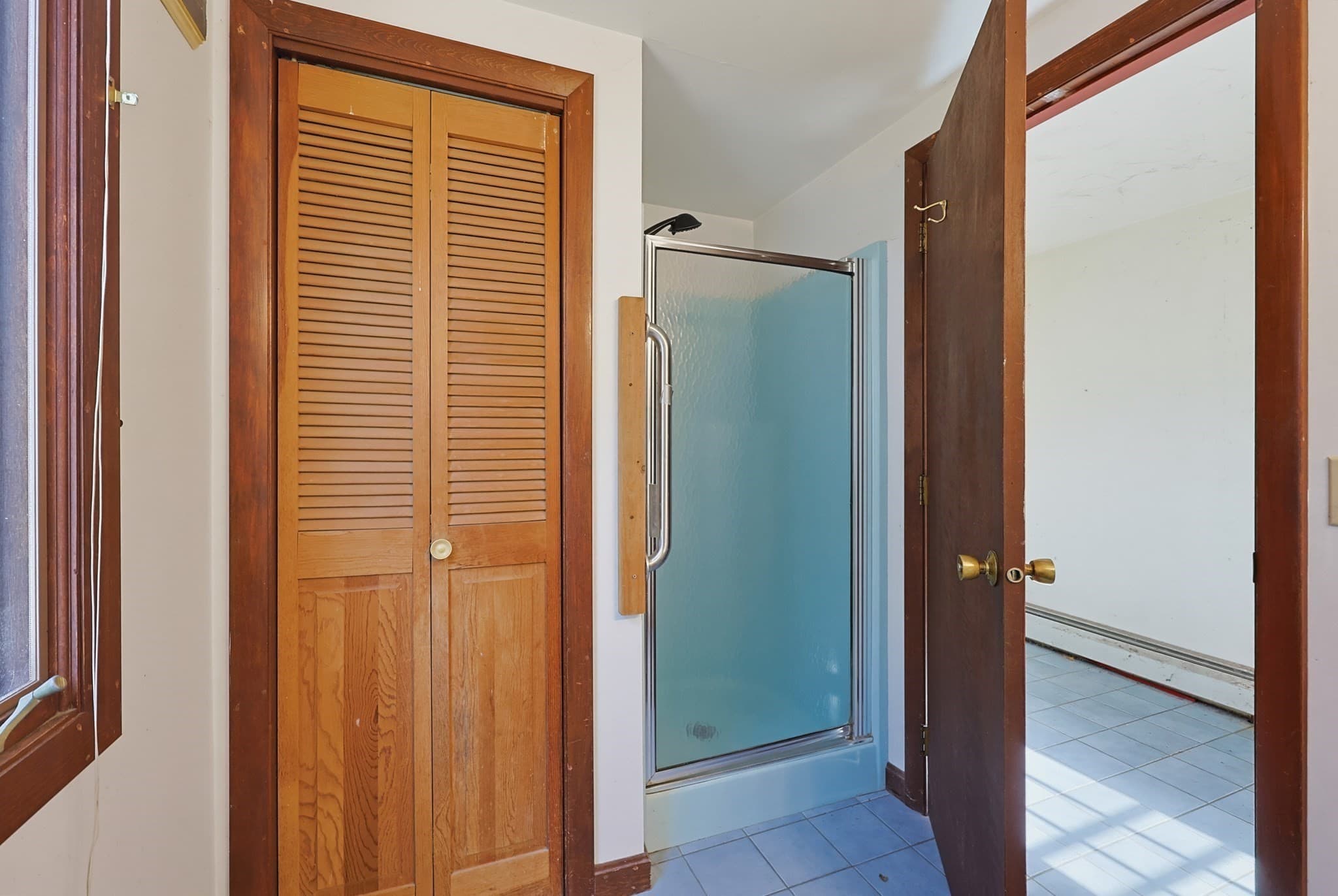 Single Family Residence at 1823 Main Rd, Westport MA 02791, photo 23 of 42