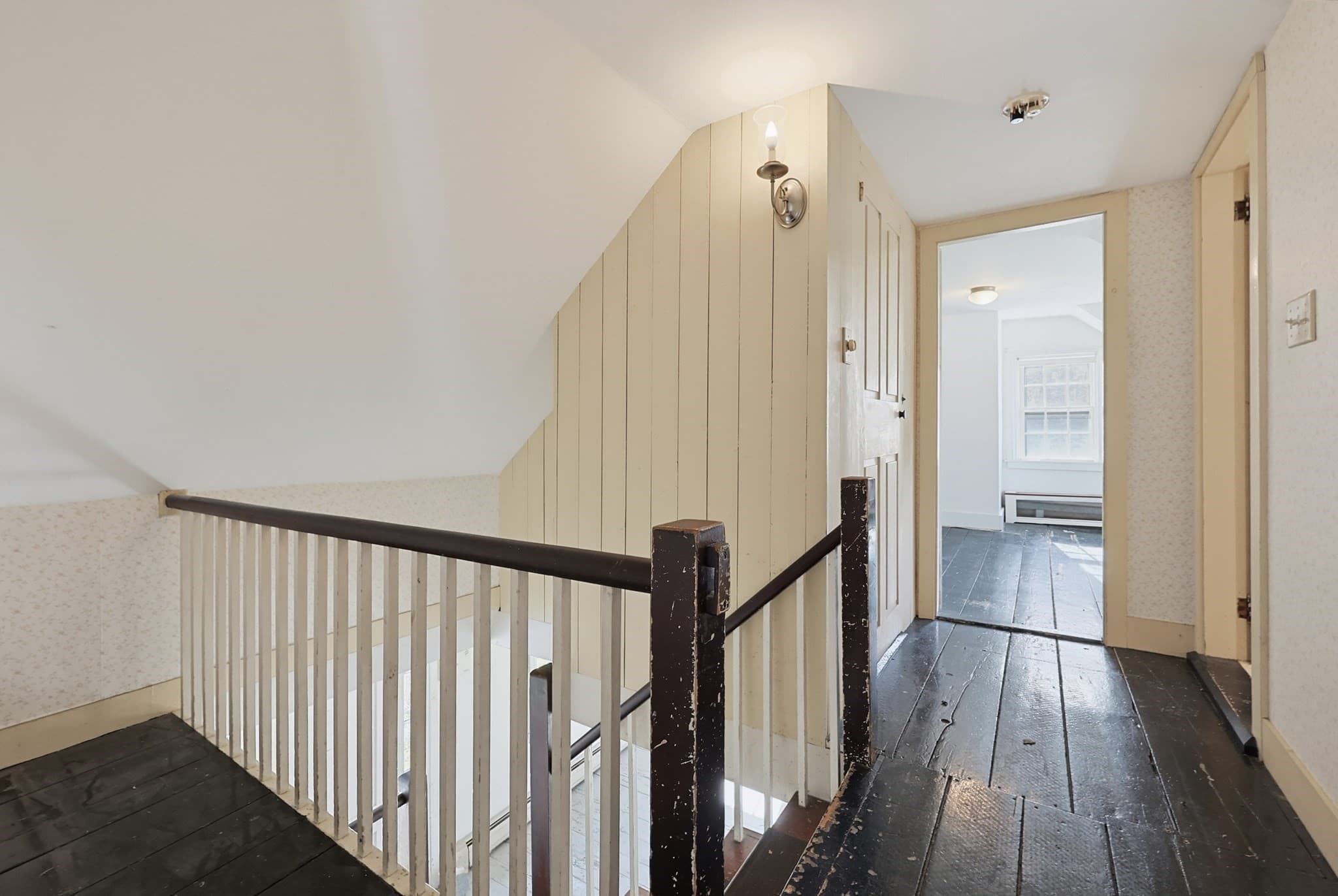 Single Family Residence at 1823 Main Rd, Westport MA 02791, photo 24 of 42