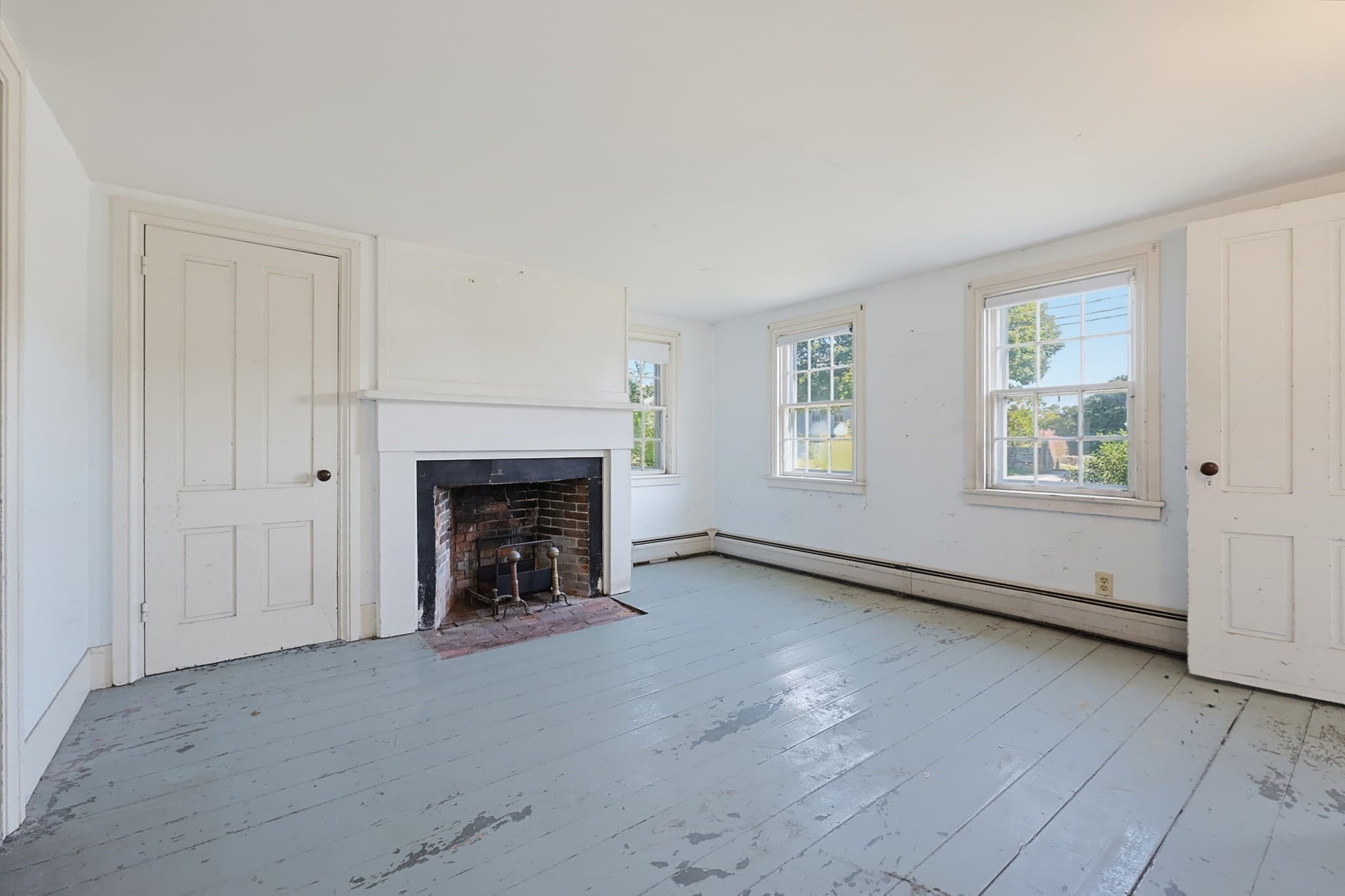 Single Family Residence at 1823 Main Rd, Westport MA 02791, photo 10 of 42