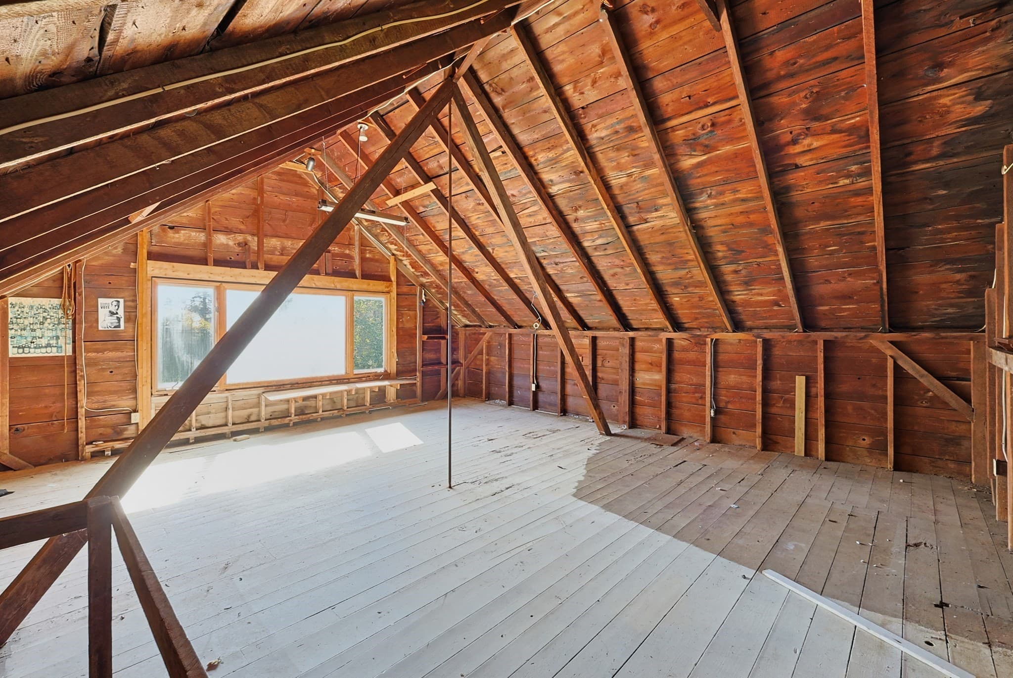 Single Family Residence at 1823 Main Rd, Westport MA 02791, photo 40 of 42