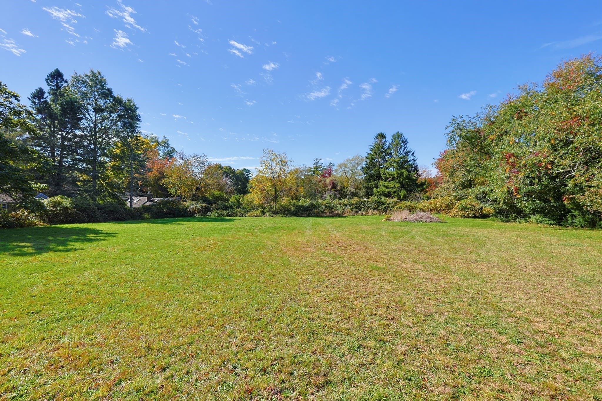 Single Family Residence at 1823 Main Rd, Westport MA 02791, photo 35 of 42
