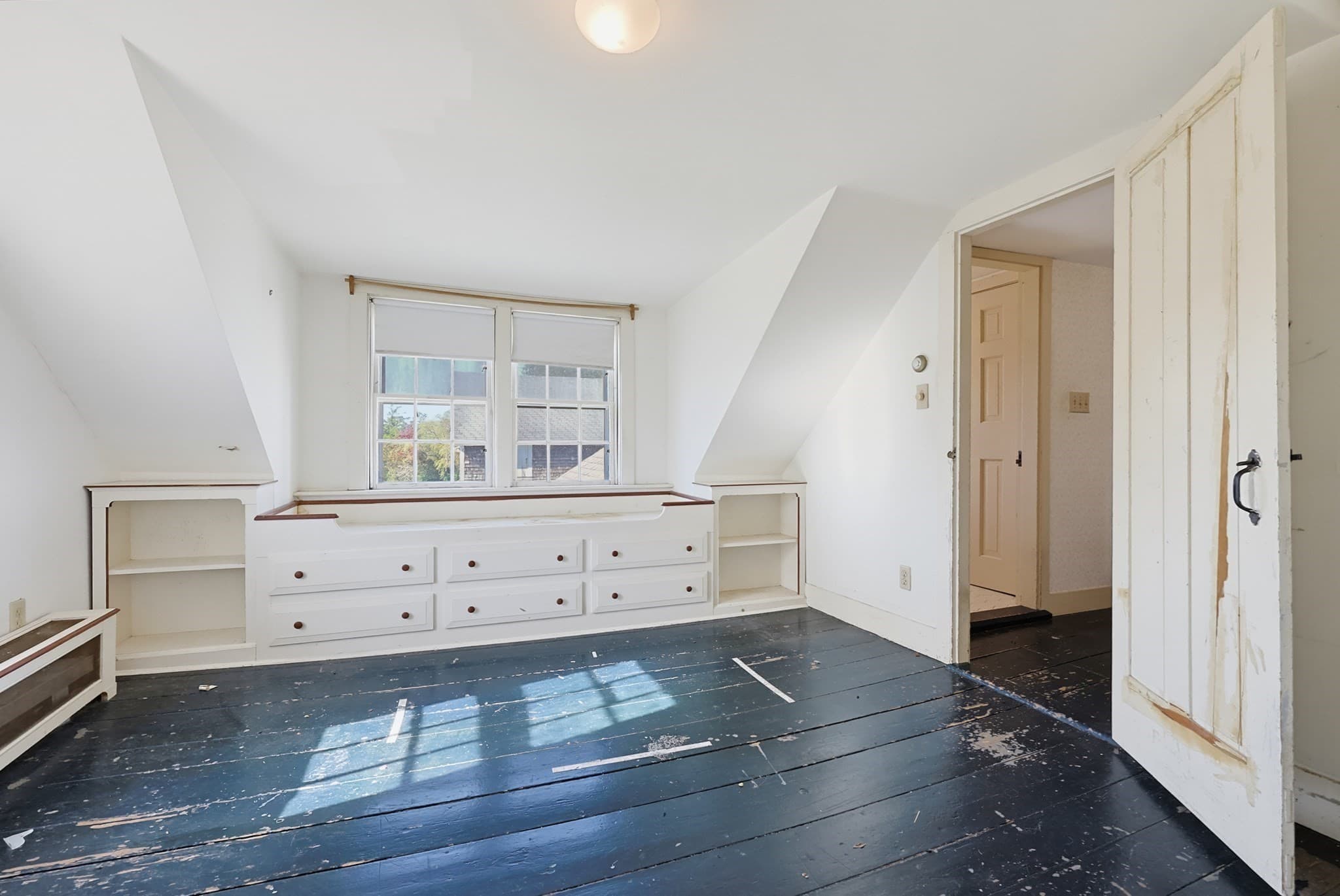 Single Family Residence at 1823 Main Rd, Westport MA 02791, photo 25 of 42