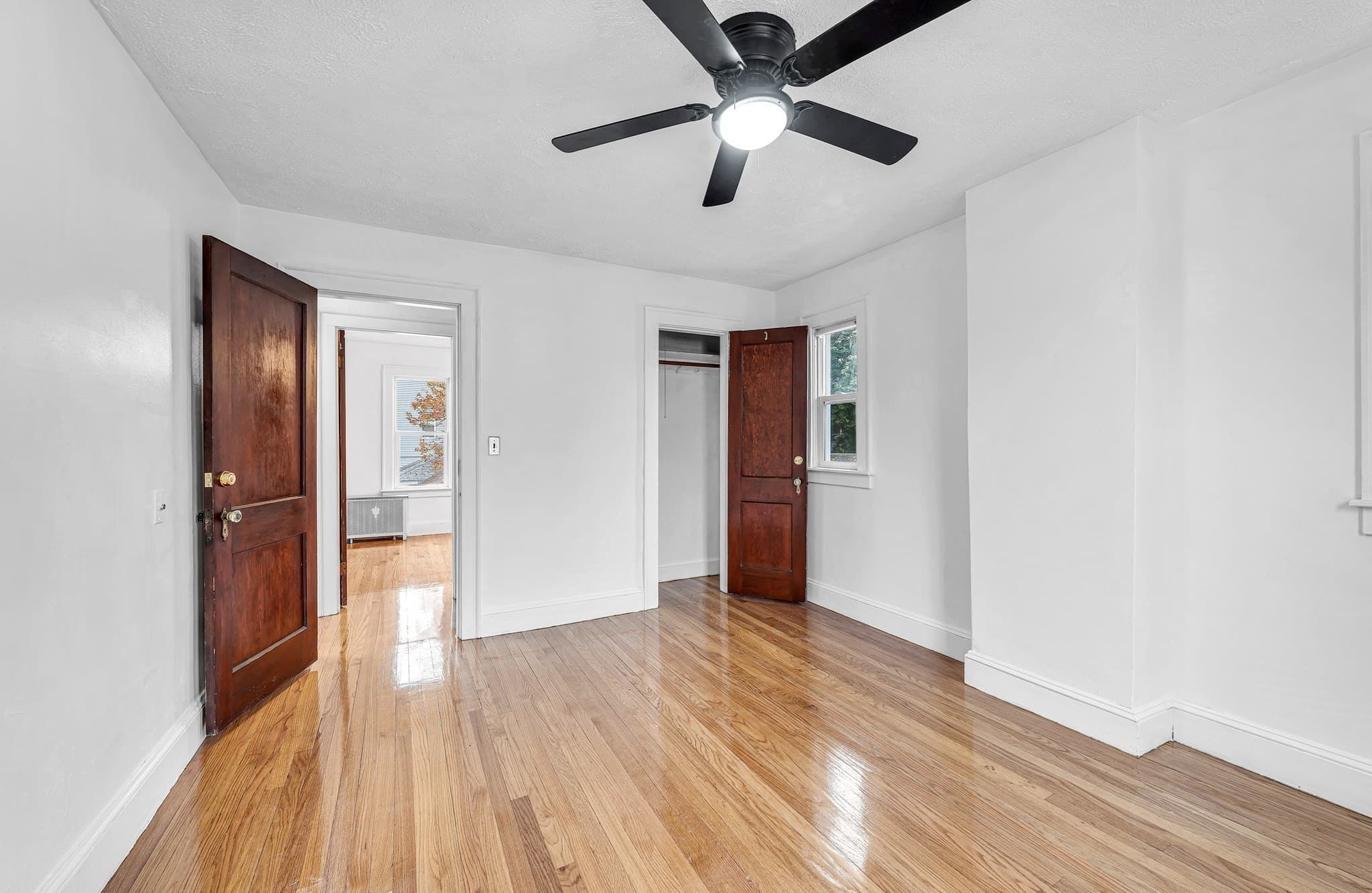 Single Family Residence at 73 Santa Barbara St, Springfield MA 01104, photo 23 of 41