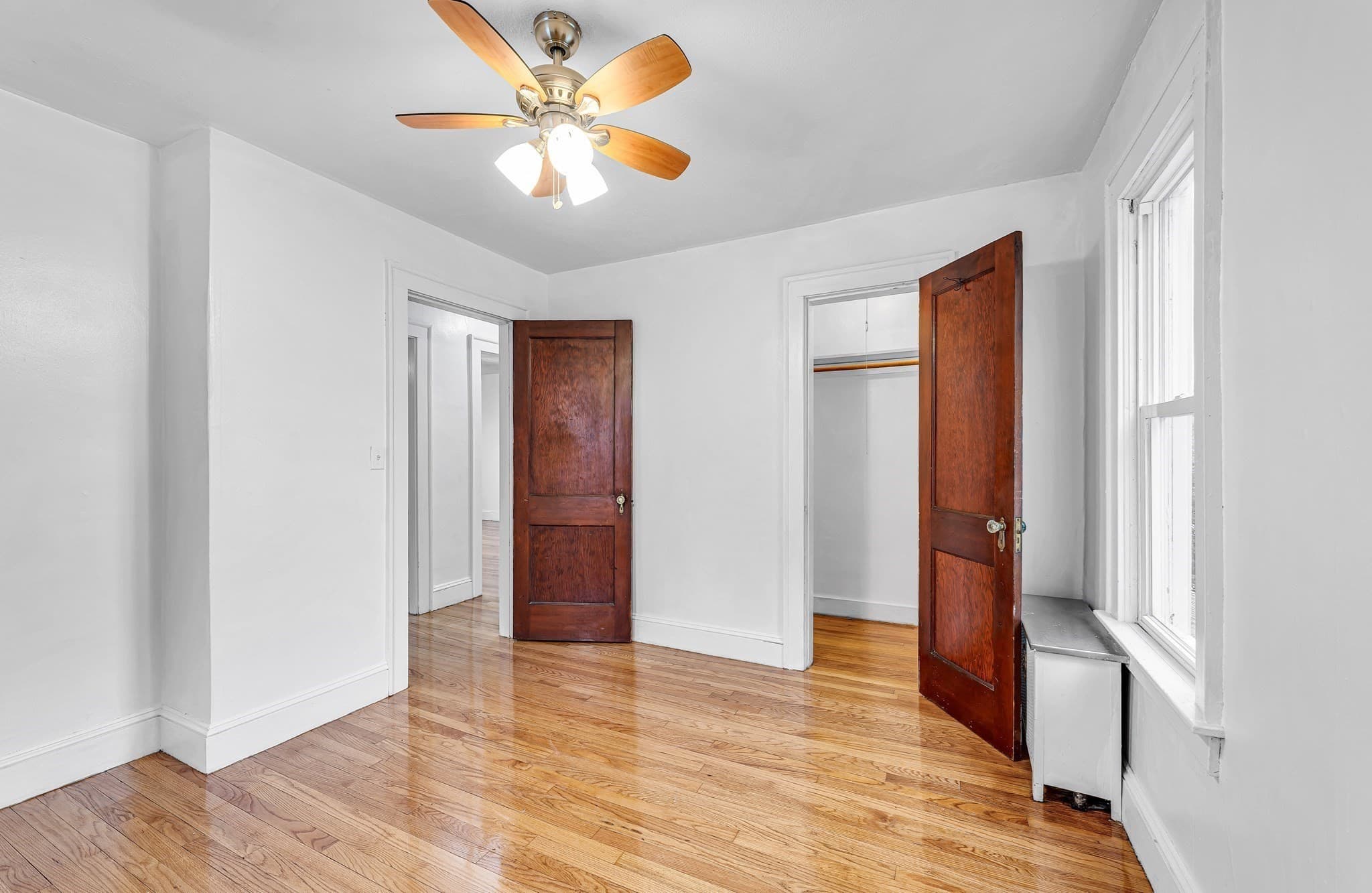 Single Family Residence at 73 Santa Barbara St, Springfield MA 01104, photo 27 of 41