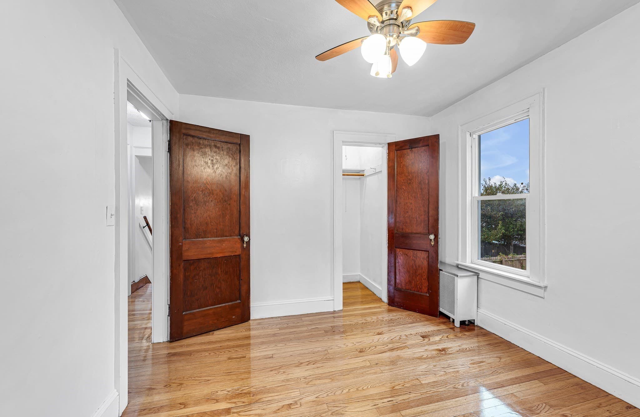 Single Family Residence at 73 Santa Barbara St, Springfield MA 01104, photo 28 of 41