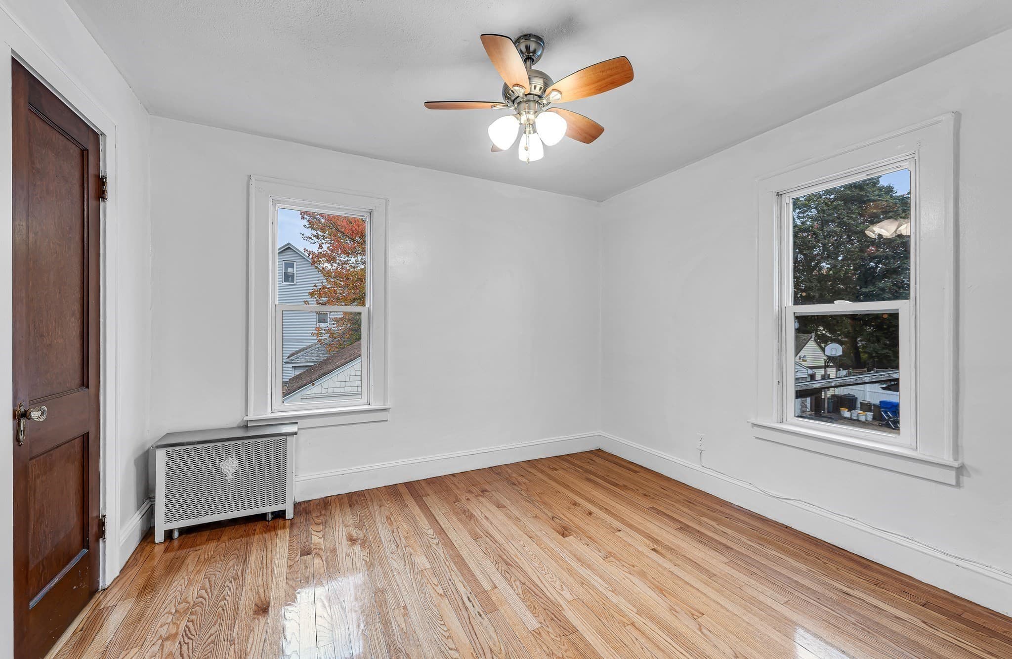 Single Family Residence at 73 Santa Barbara St, Springfield MA 01104, photo 24 of 41