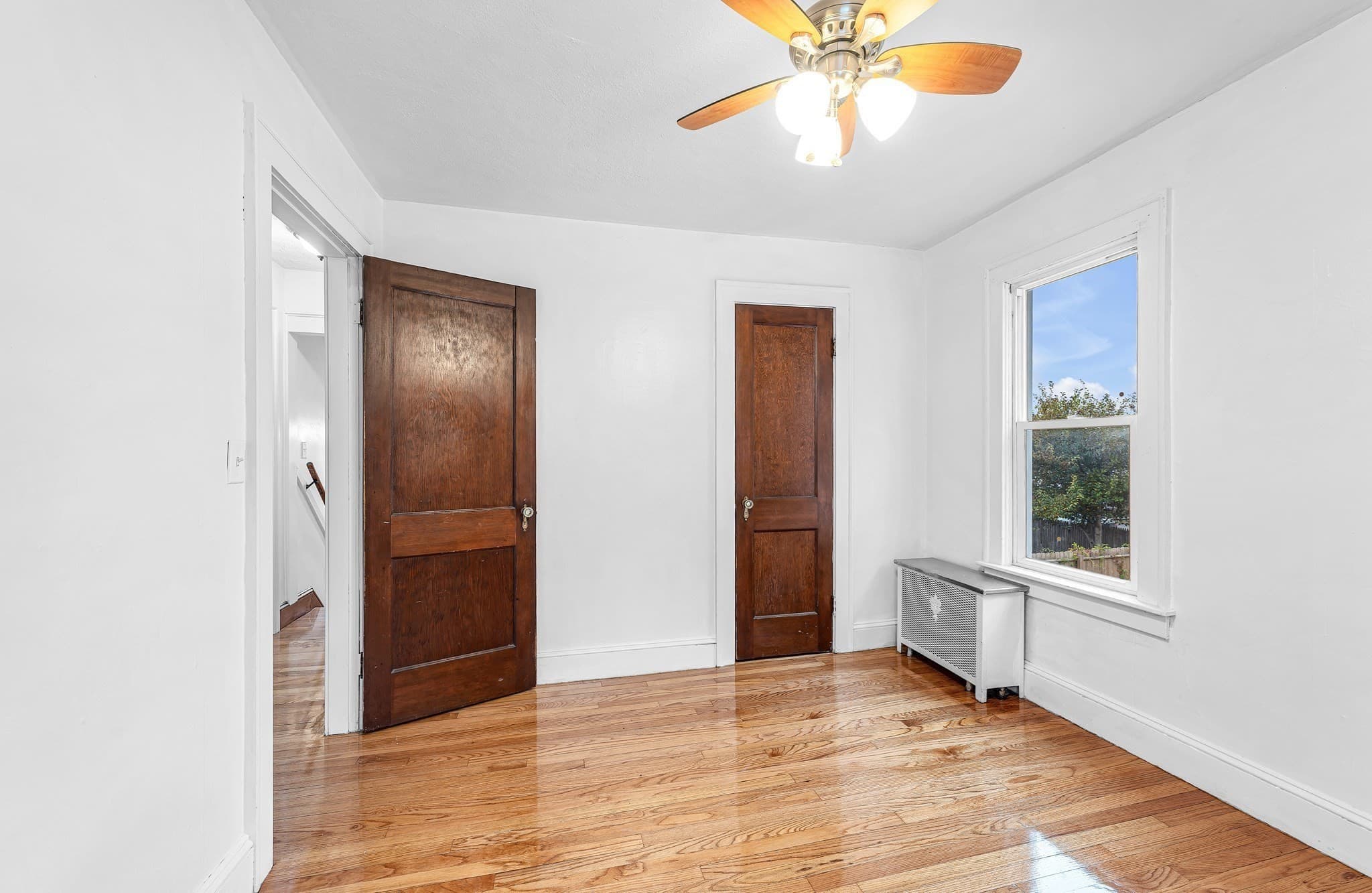 Single Family Residence at 73 Santa Barbara St, Springfield MA 01104, photo 29 of 41