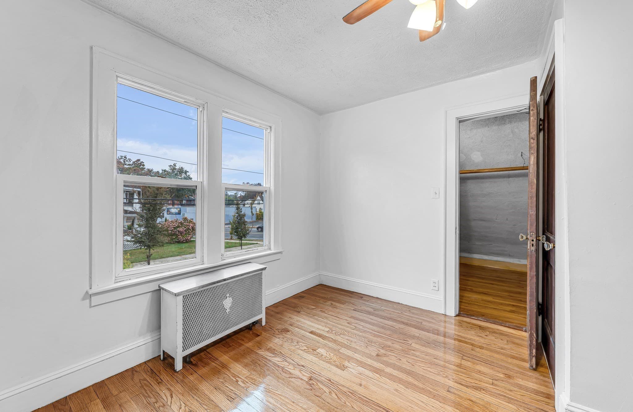 Single Family Residence at 73 Santa Barbara St, Springfield MA 01104, photo 21 of 41
