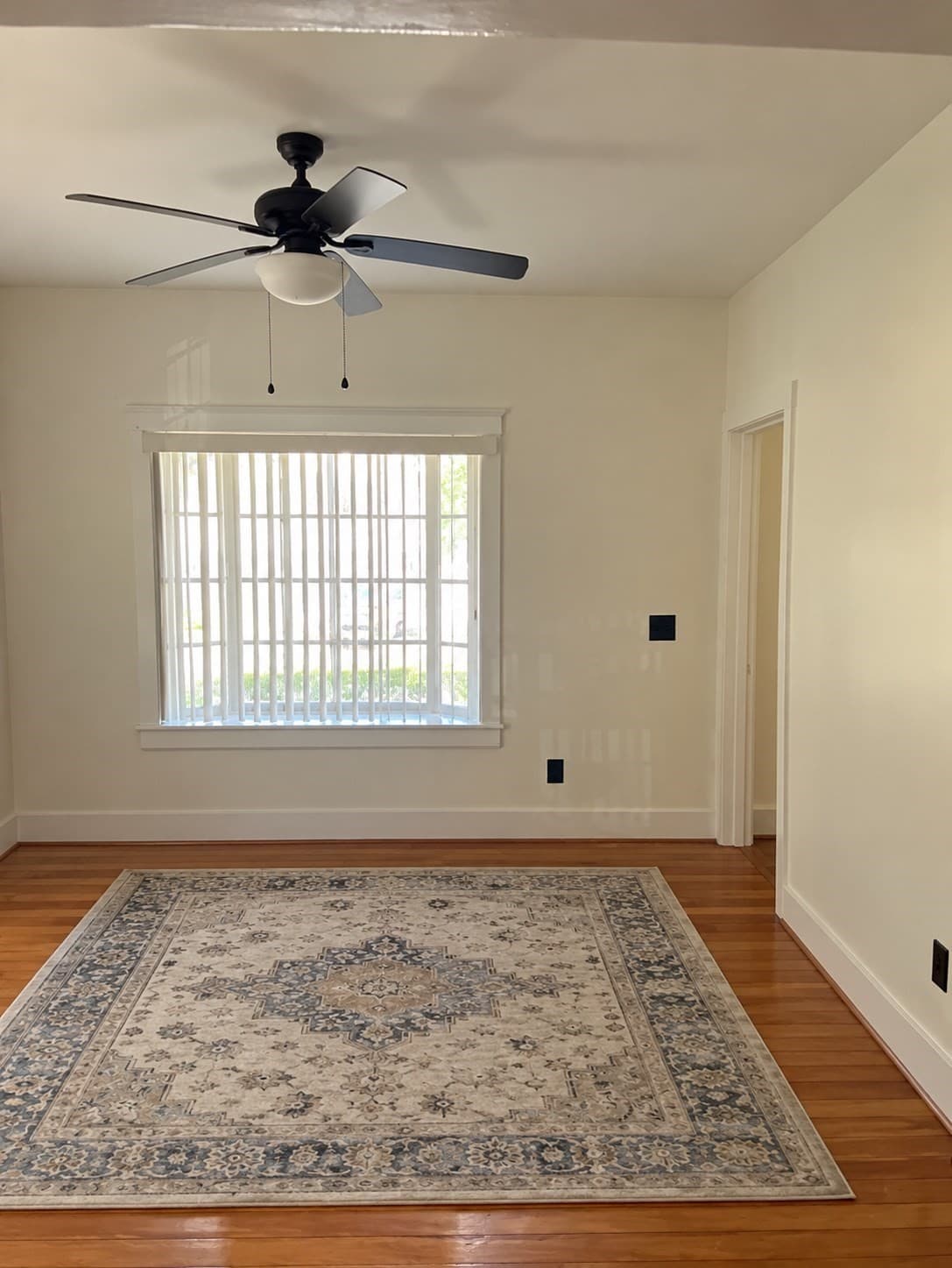 Single Family Residence at 37 Belcher, Holbrook MA 02343, photo 2 of 11