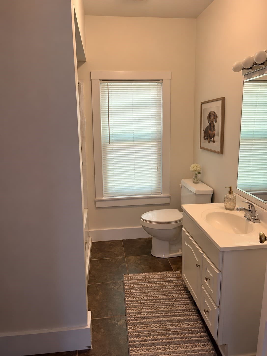 Single Family Residence at 37 Belcher, Holbrook MA 02343, photo 7 of 11