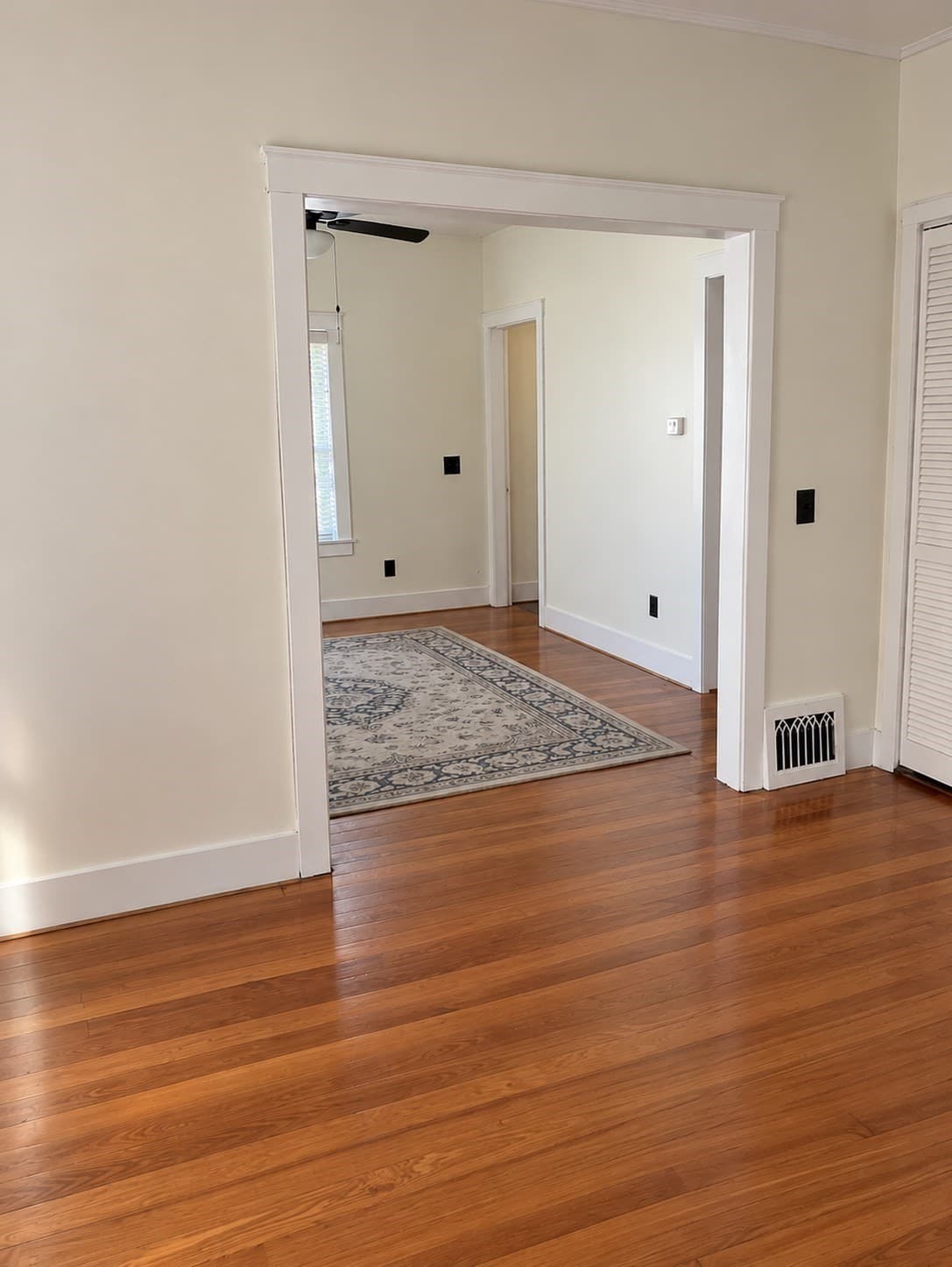 Single Family Residence at 37 Belcher, Holbrook MA 02343, photo 3 of 11