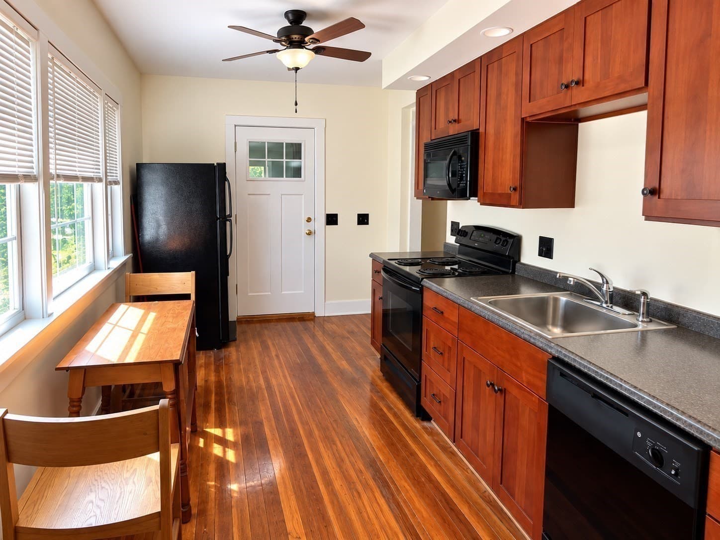 Single Family Residence at 37 Belcher, Holbrook MA 02343, photo 5 of 11