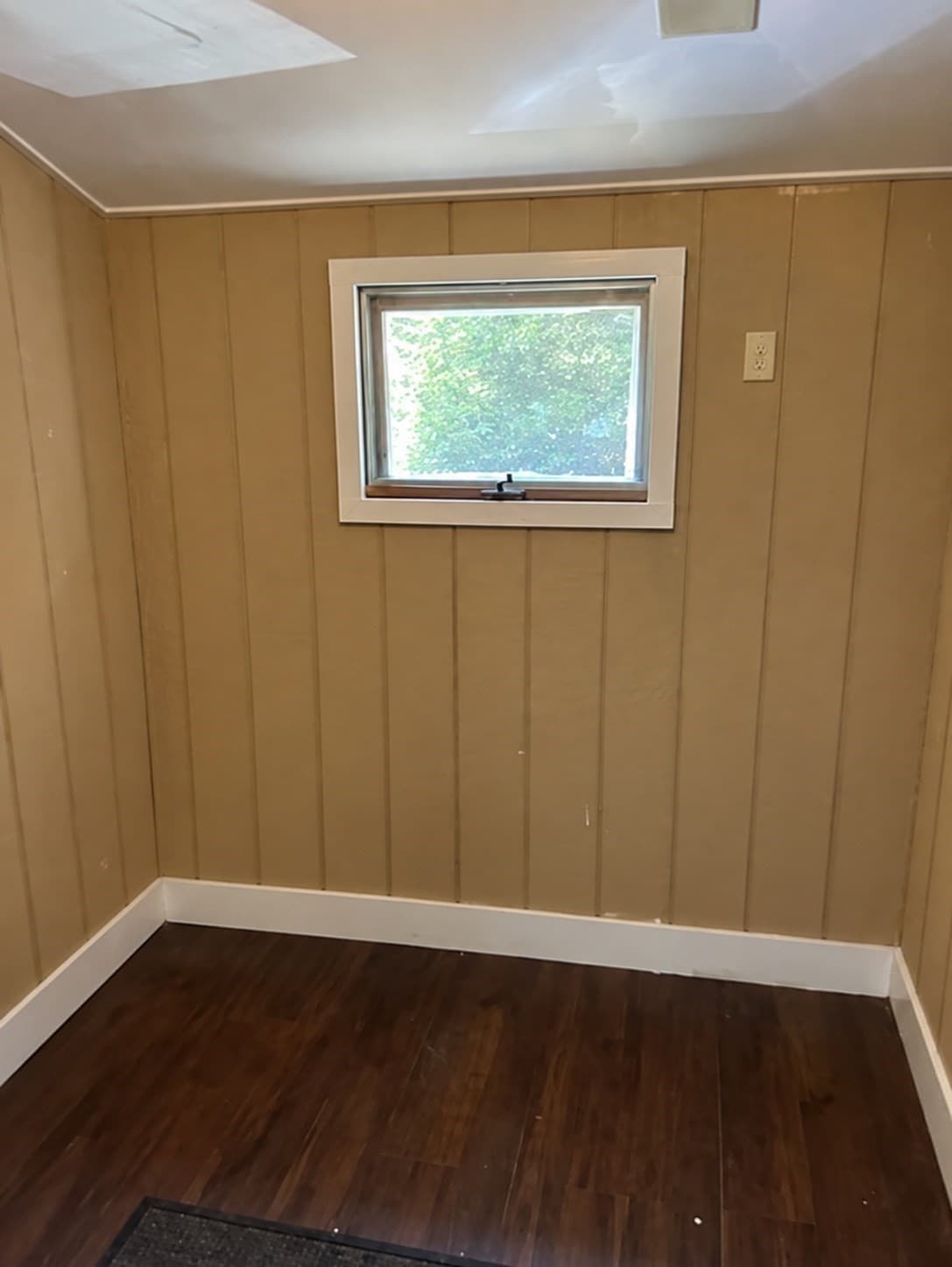 Single Family Residence at 37 Belcher, Holbrook MA 02343, photo 9 of 11