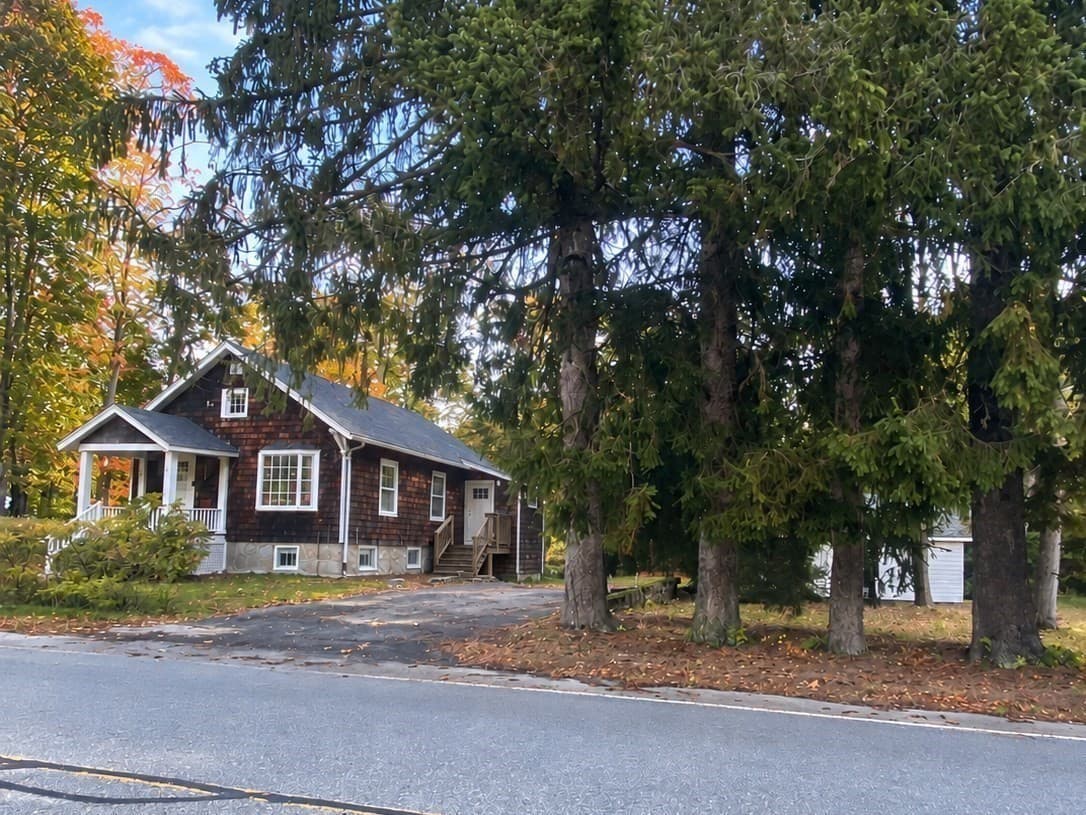 Single Family Residence at 37 Belcher, Holbrook MA 02343, photo 10 of 11