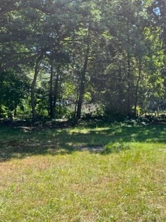 Single Family Residence at 37 Belcher, Holbrook MA 02343, photo 11 of 11