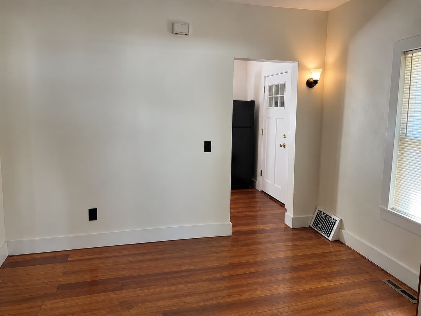 Single Family Residence at 37 Belcher, Holbrook MA 02343, photo 4 of 11