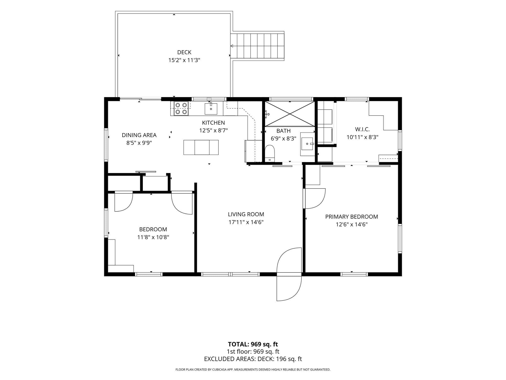 Single Family Residence at 24 Jordan St., Beverly MA 01915, photo 28 of 28