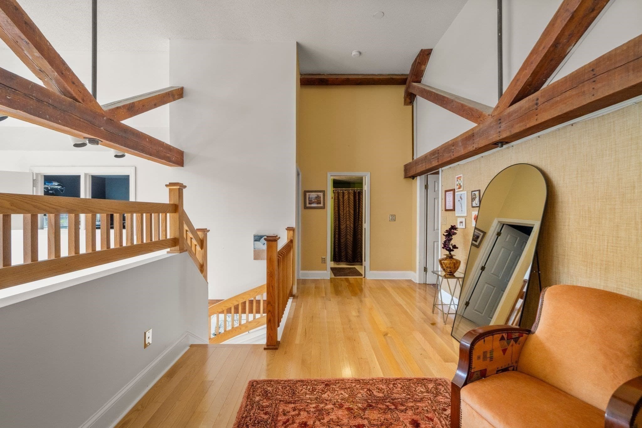 Condominium at 21 Athens St # 26, Weymouth MA 02191, photo 23 of 35