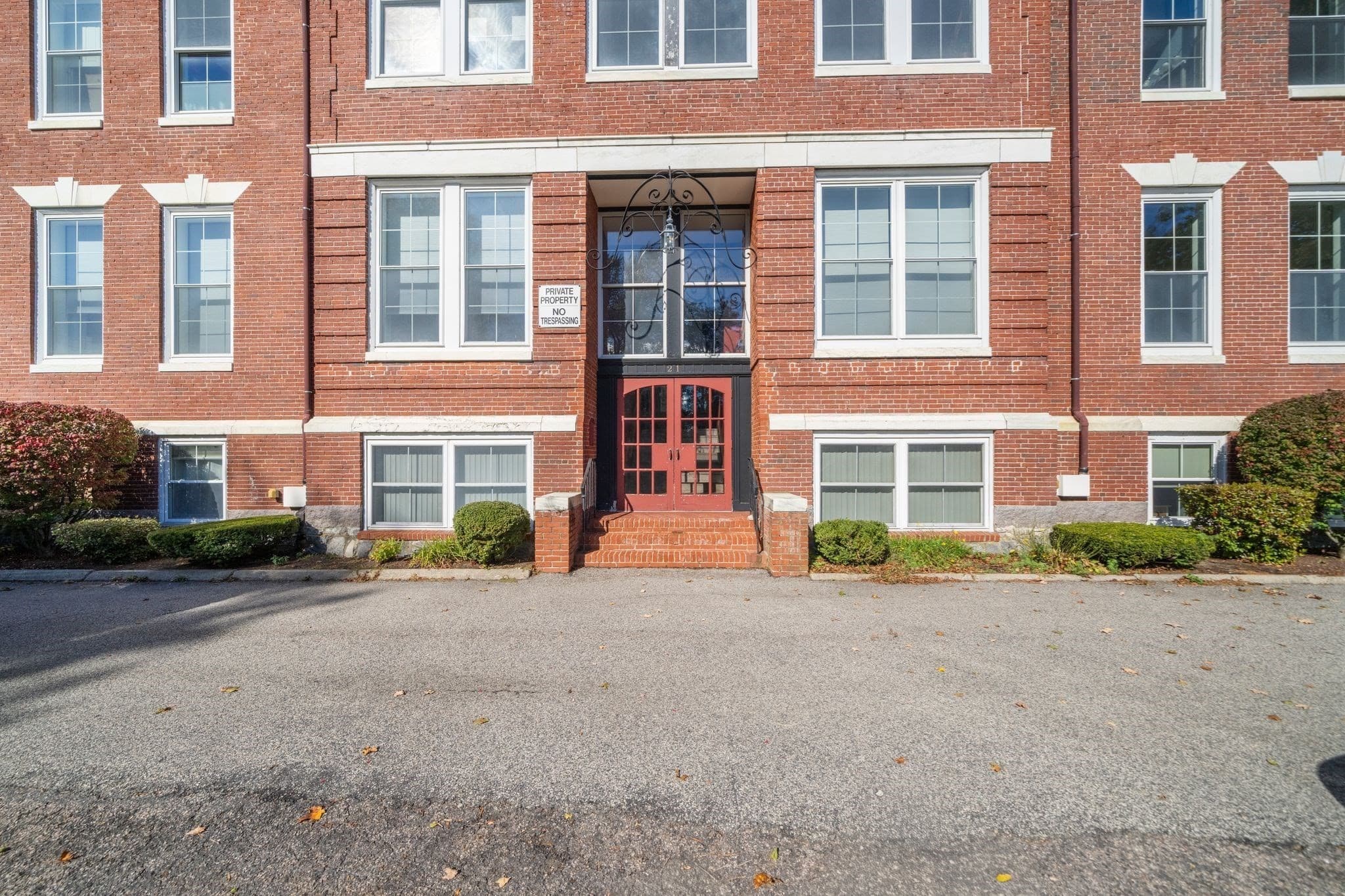 Condominium at 21 Athens St # 26, Weymouth MA 02191, photo 2 of 35