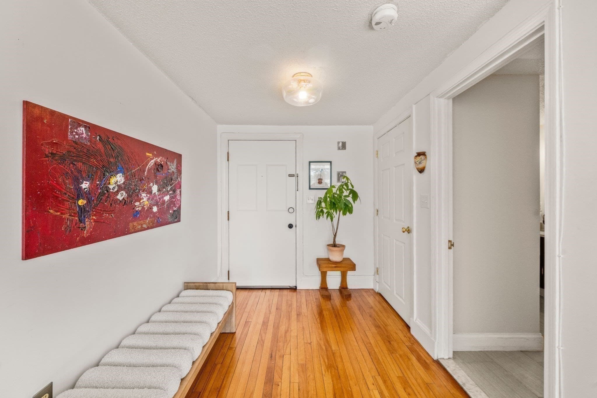 Condominium at 21 Athens St # 26, Weymouth MA 02191, photo 6 of 35