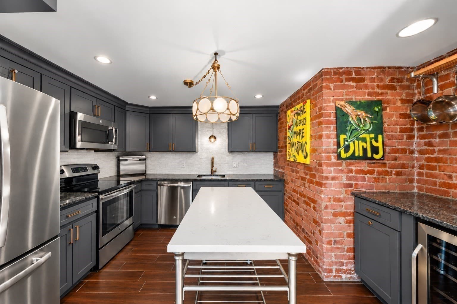 Condominium at 21 Athens St # 26, Weymouth MA 02191, photo 13 of 35