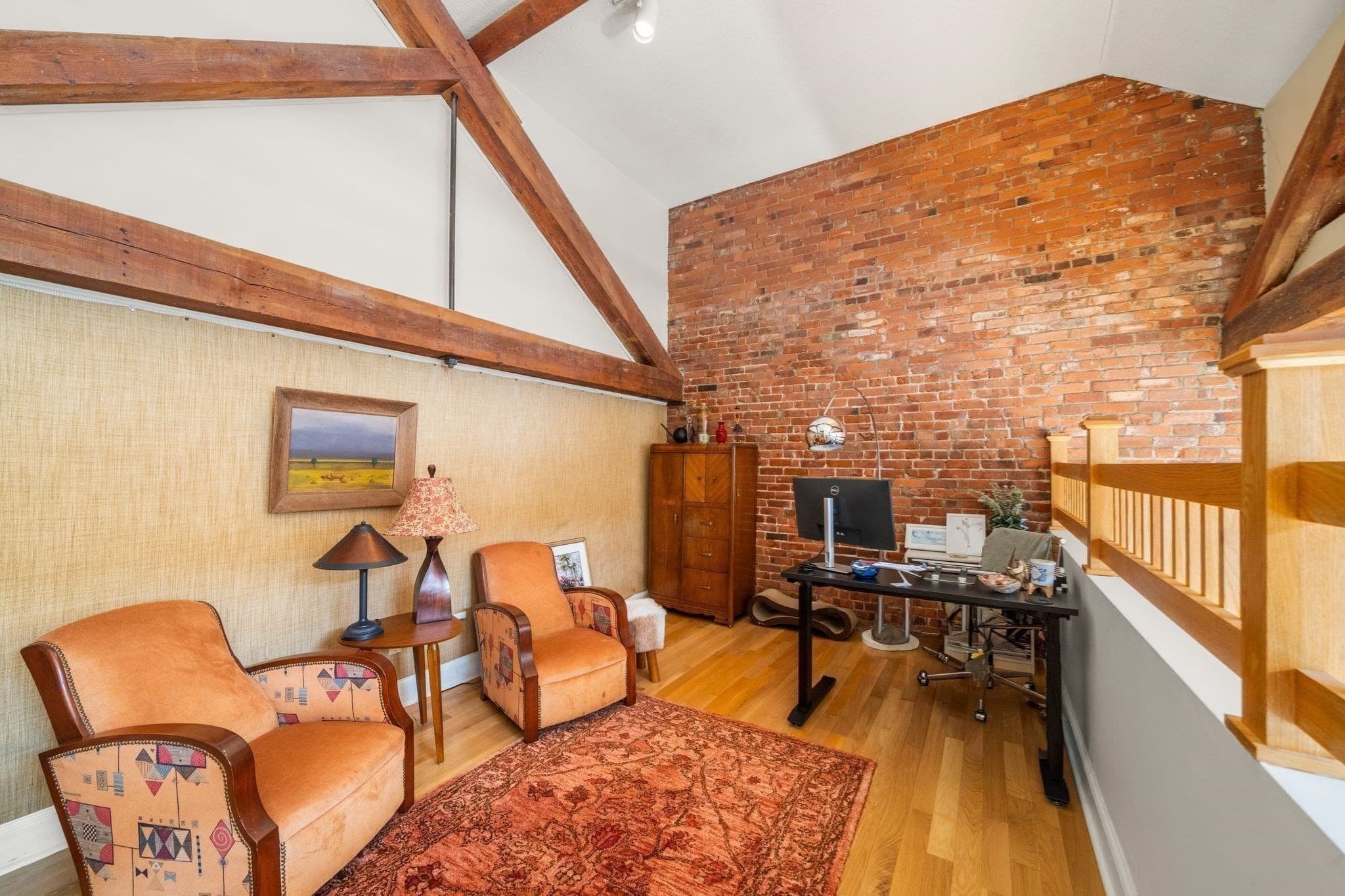 Condominium at 21 Athens St # 26, Weymouth MA 02191, photo 17 of 35