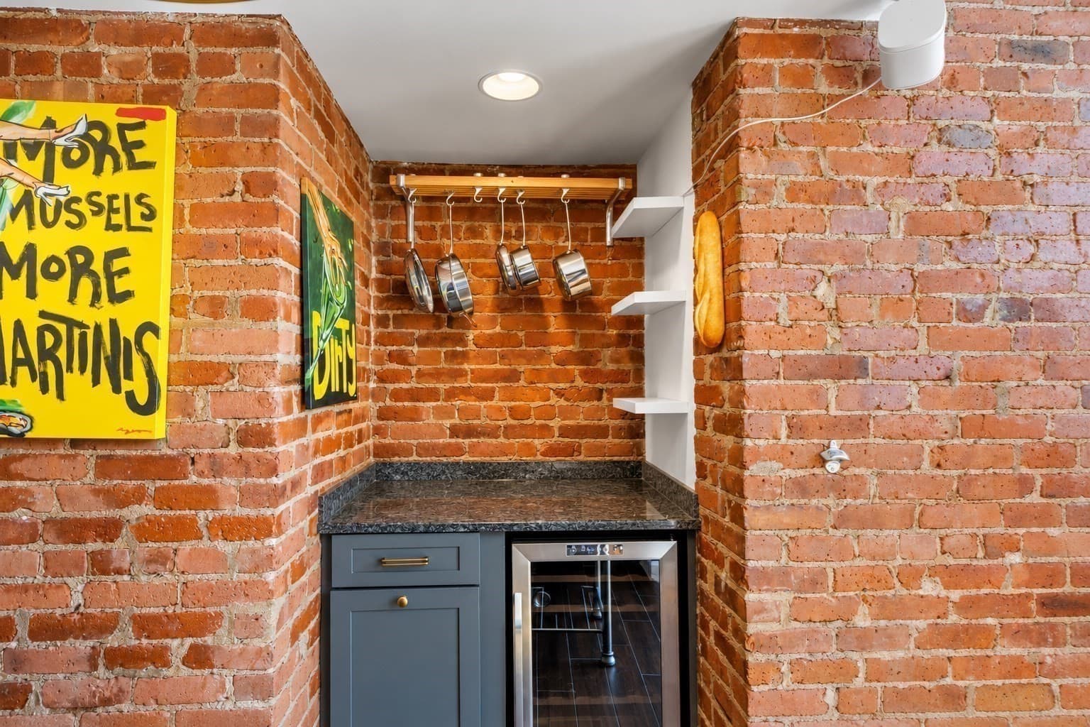Condominium at 21 Athens St # 26, Weymouth MA 02191, photo 16 of 35