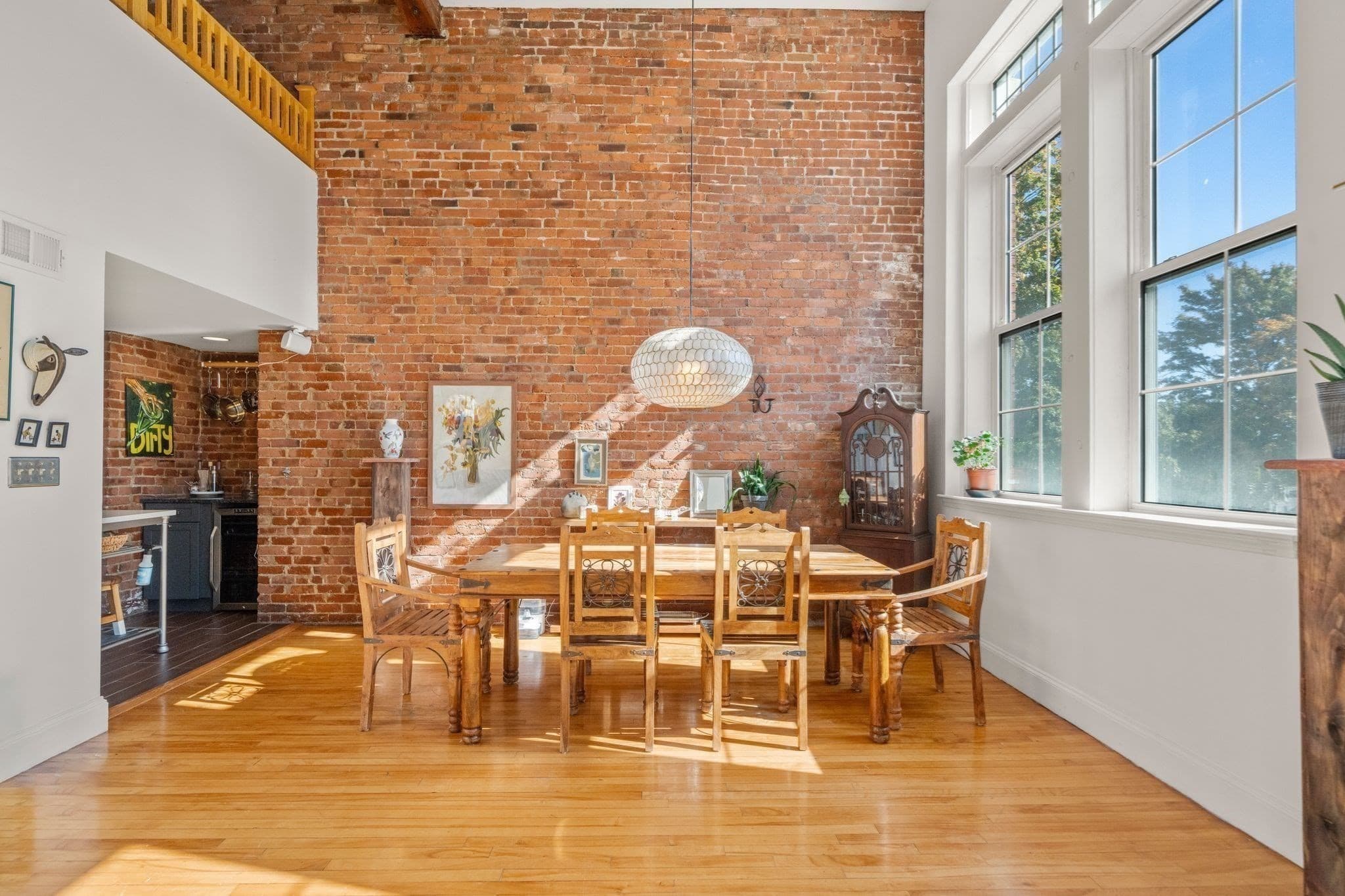 Condominium at 21 Athens St # 26, Weymouth MA 02191, photo 12 of 35