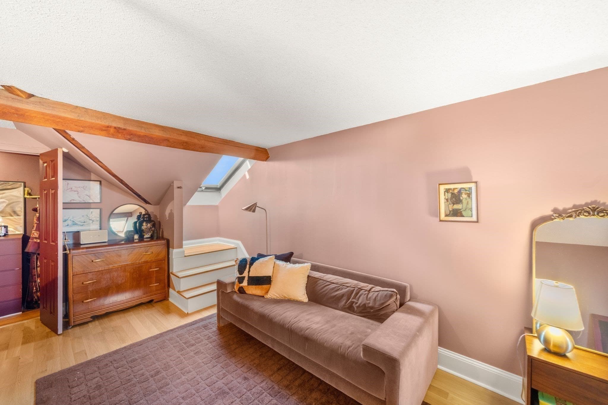 Condominium at 21 Athens St # 26, Weymouth MA 02191, photo 26 of 35