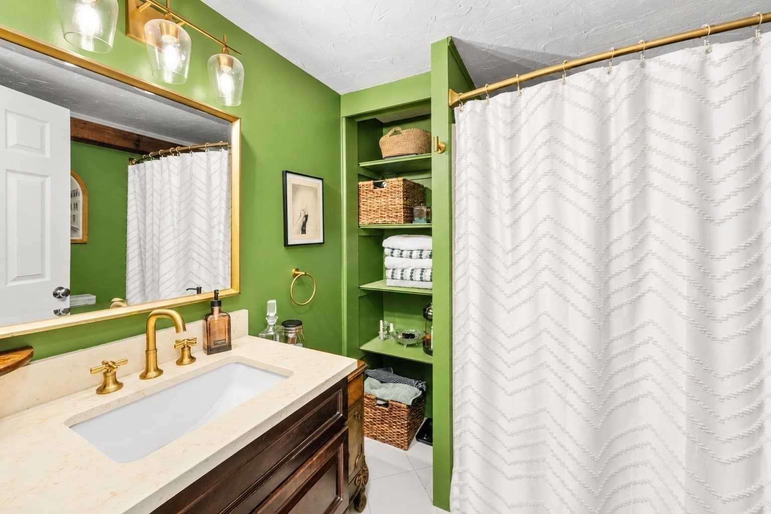 Condominium at 21 Athens St # 26, Weymouth MA 02191, photo 22 of 35