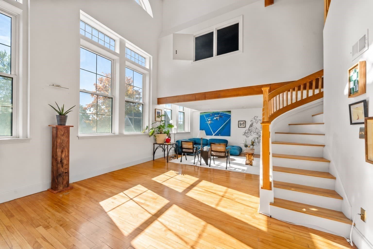 21 Athens St # 26, Weymouth MA 02191