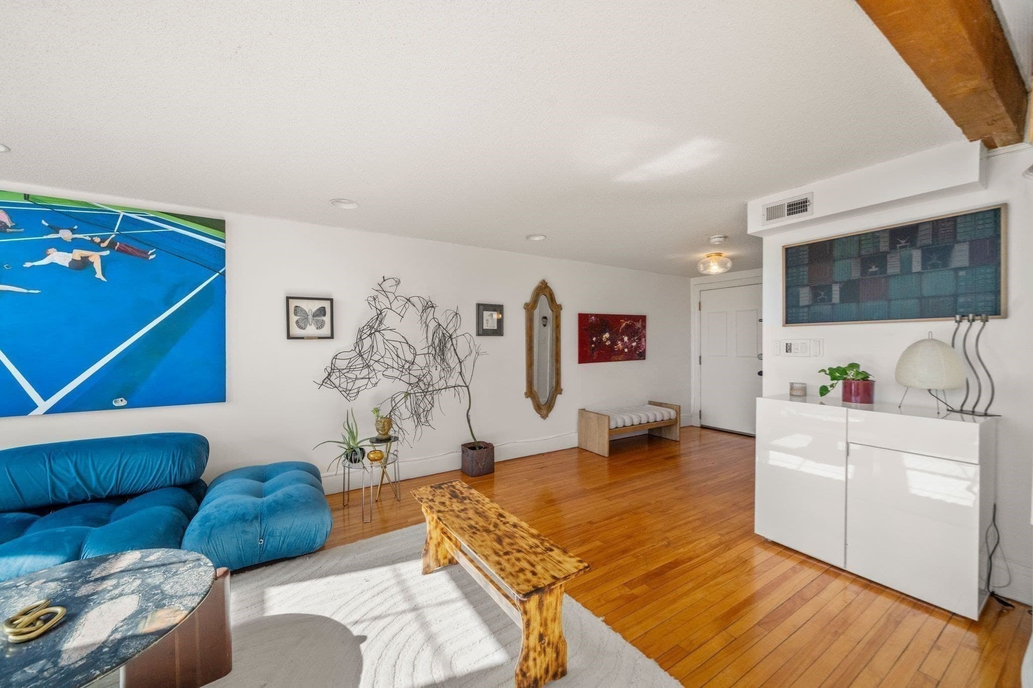 Condominium at 21 Athens St # 26, Weymouth MA 02191, photo 5 of 35