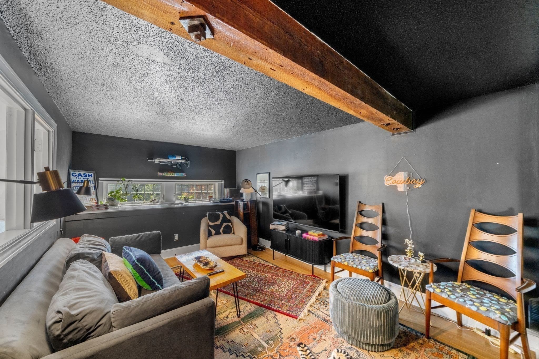 Condominium at 21 Athens St # 26, Weymouth MA 02191, photo 20 of 35