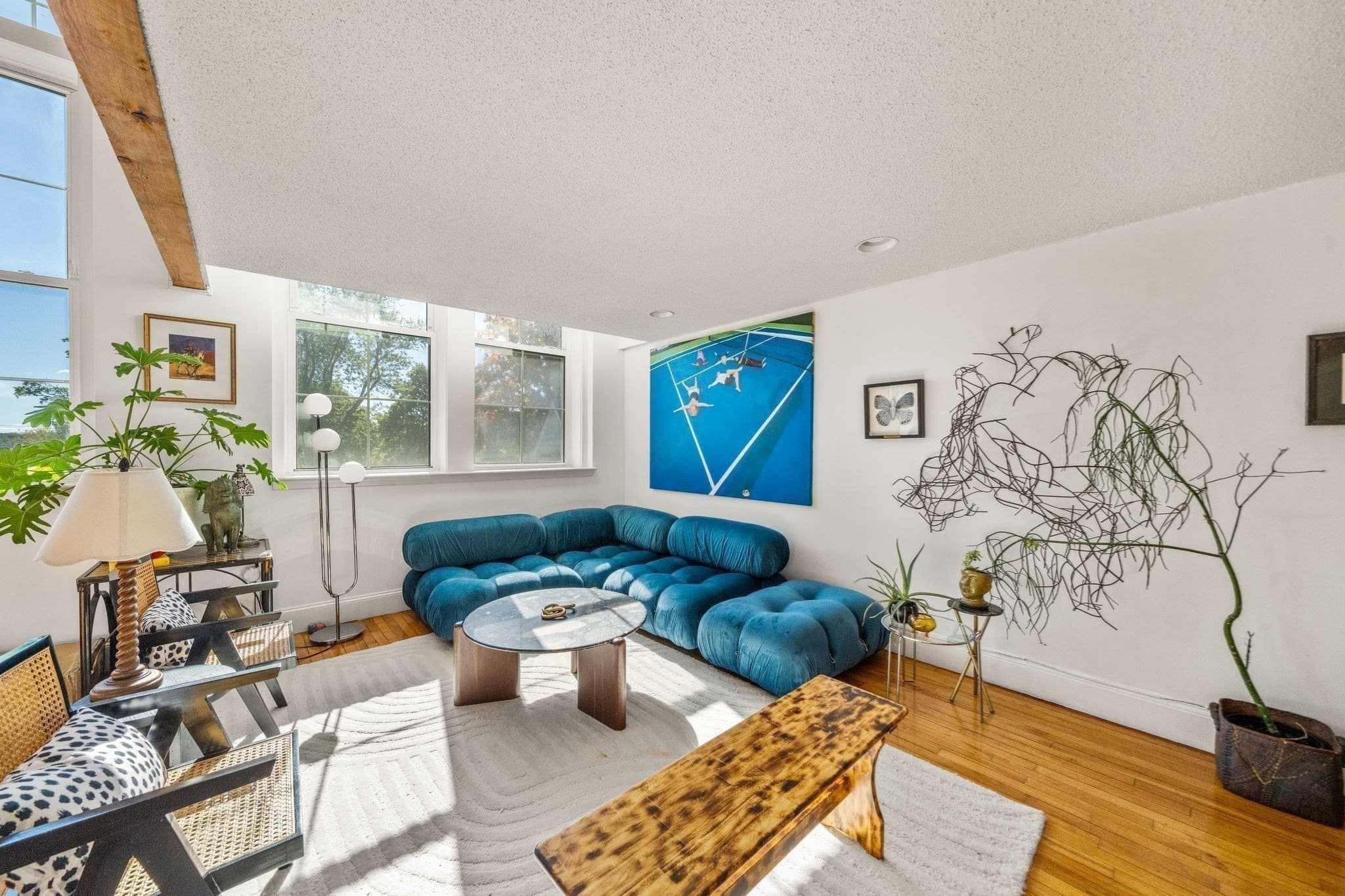 Condominium at 21 Athens St # 26, Weymouth MA 02191, photo 9 of 35